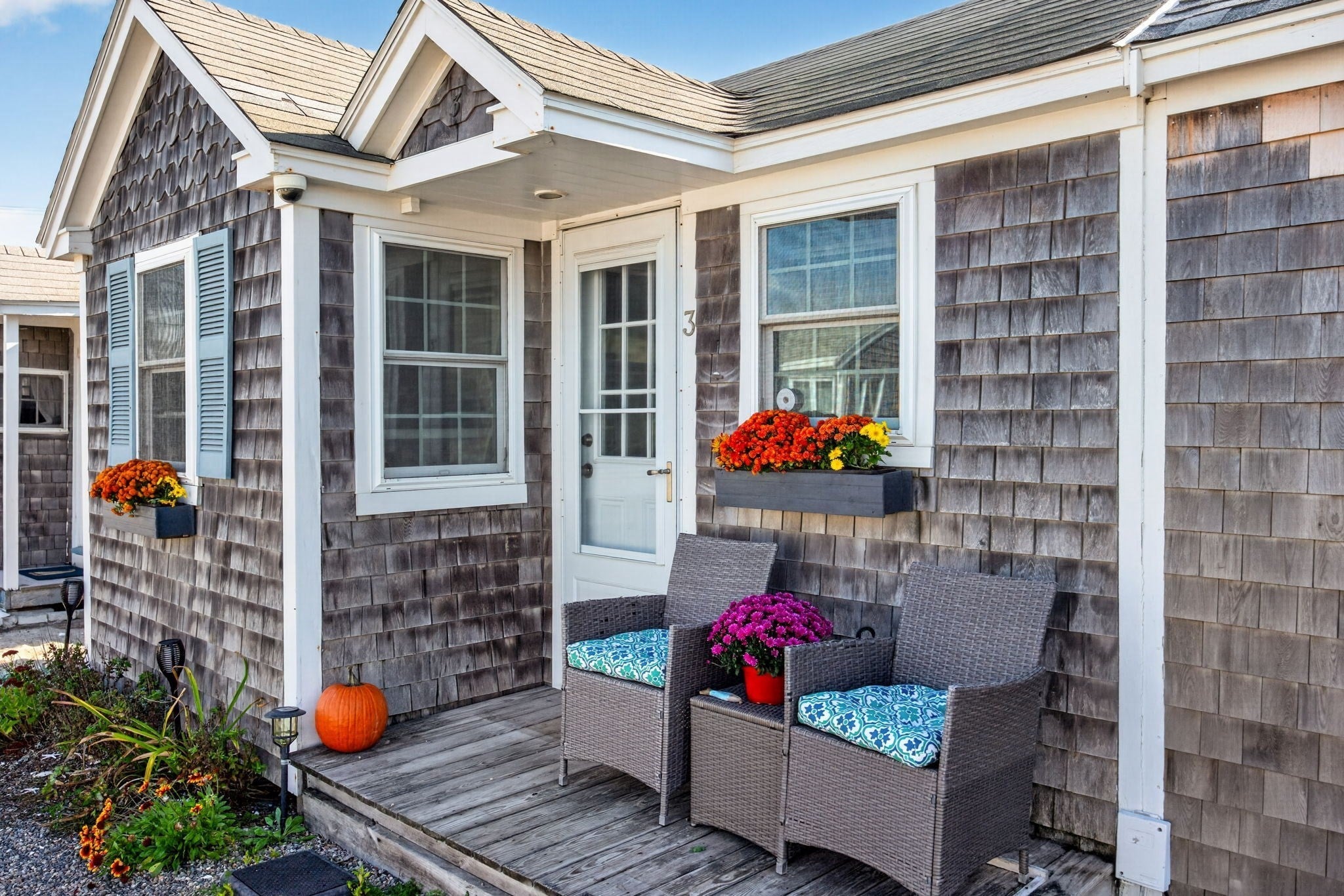 642 Shore Road #3, Truro, MA, 642 Shore Road #3, Truro, MA Photo #1