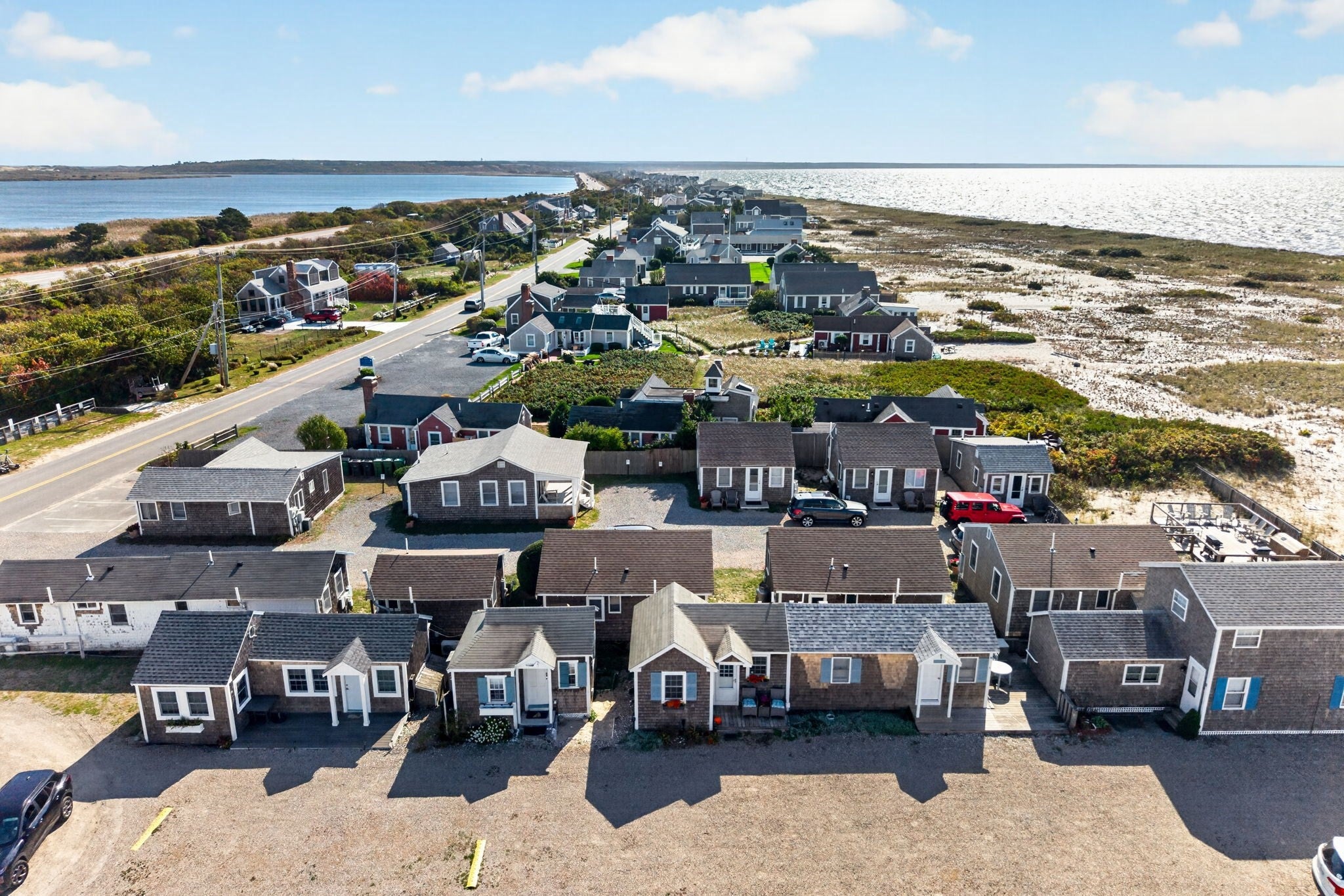 642 Shore Road #3, Truro, MA, 642 Shore Road #3, Truro, MA Photo #36