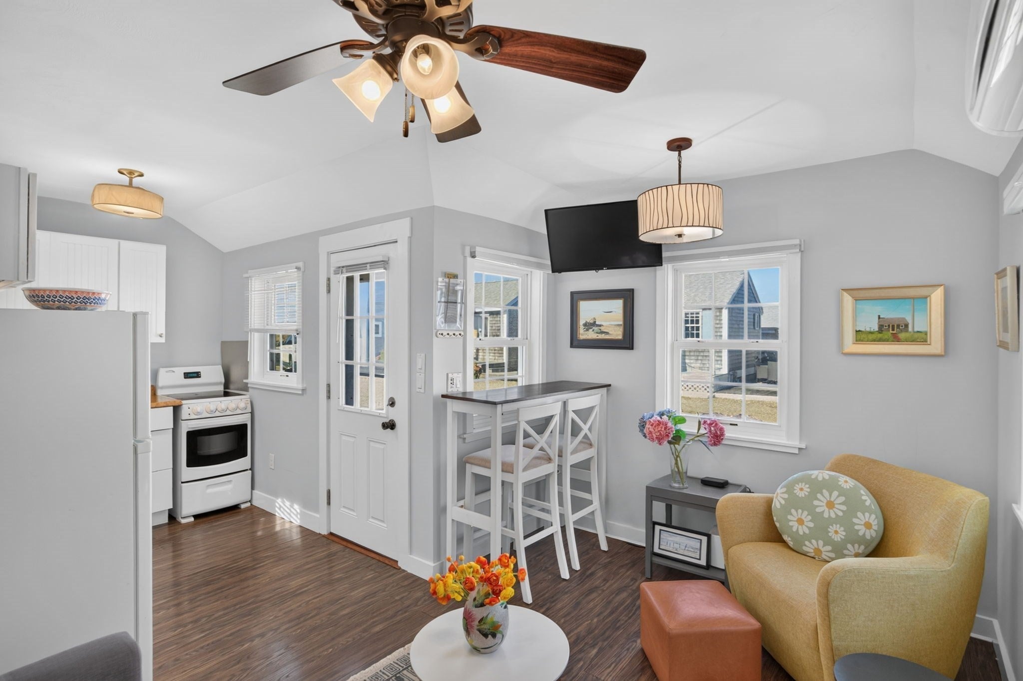 642 Shore Road #3, Truro, MA, 642 Shore Road #3, Truro, MA Photo #6
