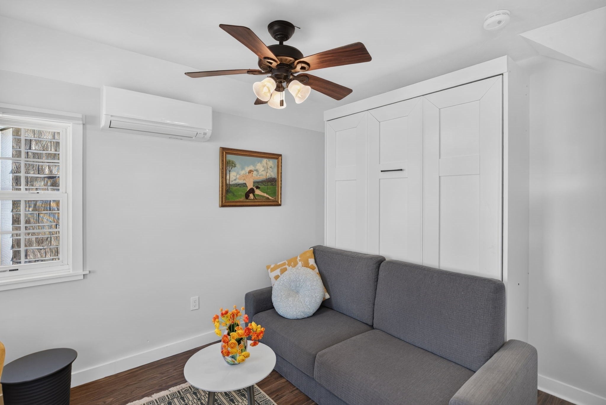 642 Shore Road 3