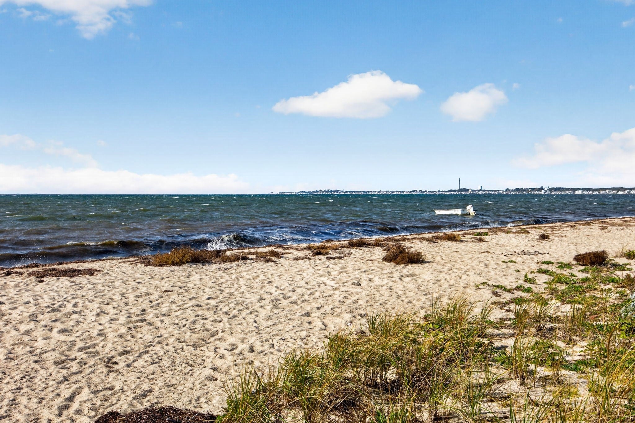642 Shore Road #3, Truro, MA, 642 Shore Road #3, Truro, MA Photo #29