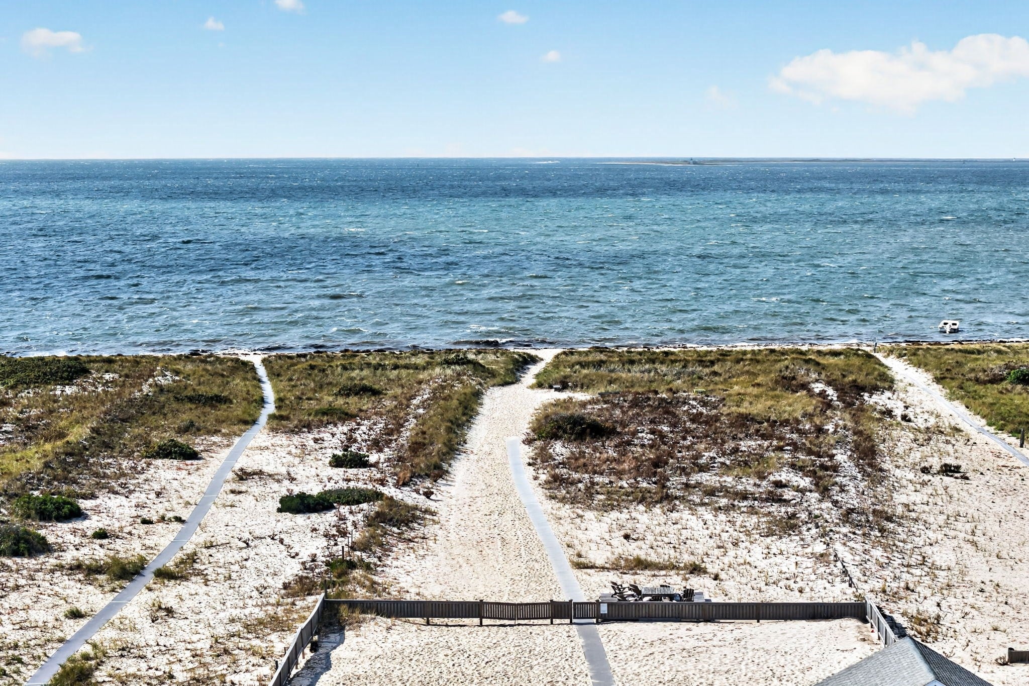 642 Shore Road #3, Truro, MA, 642 Shore Road #3, Truro, MA Photo #37