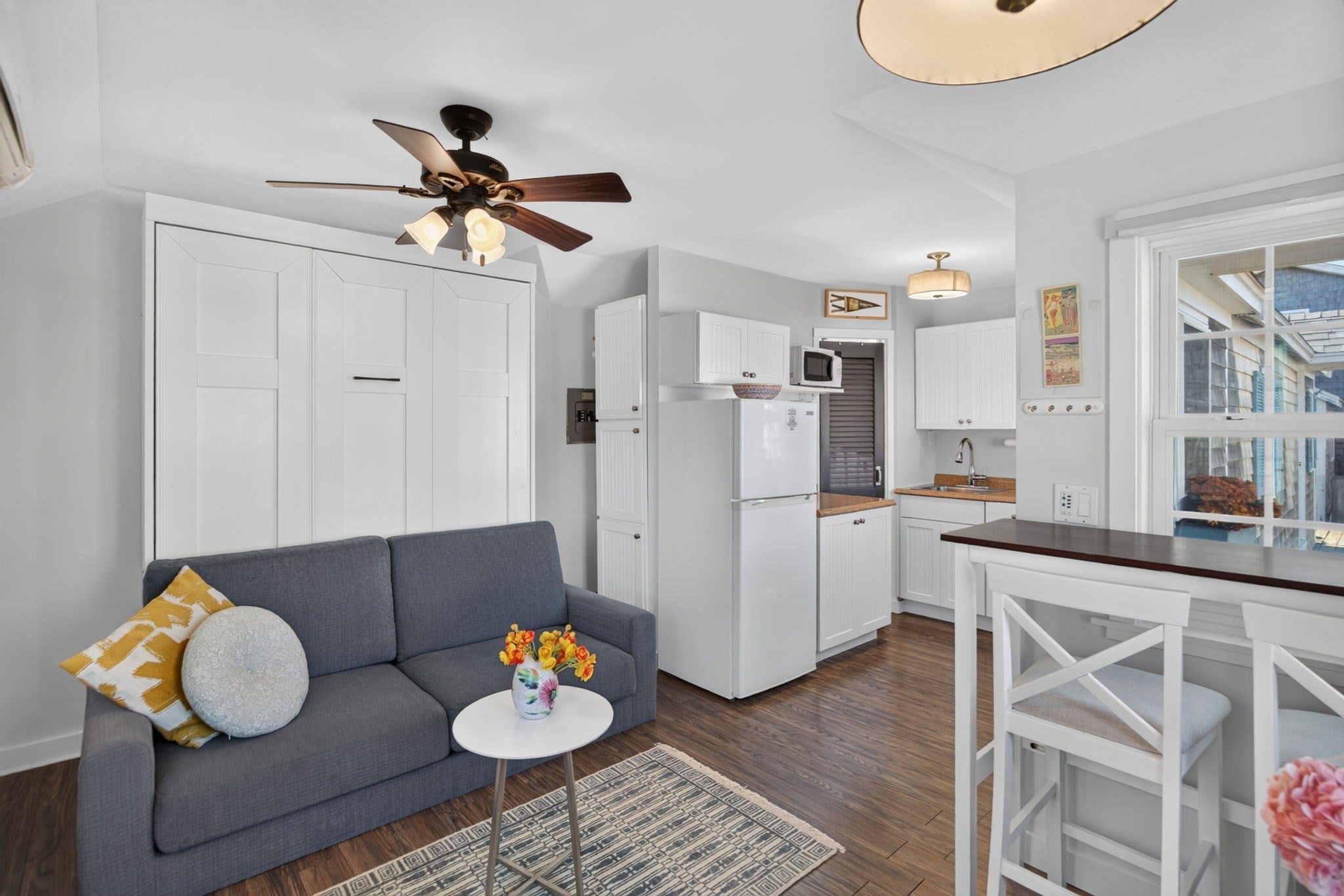 642 Shore Road 3