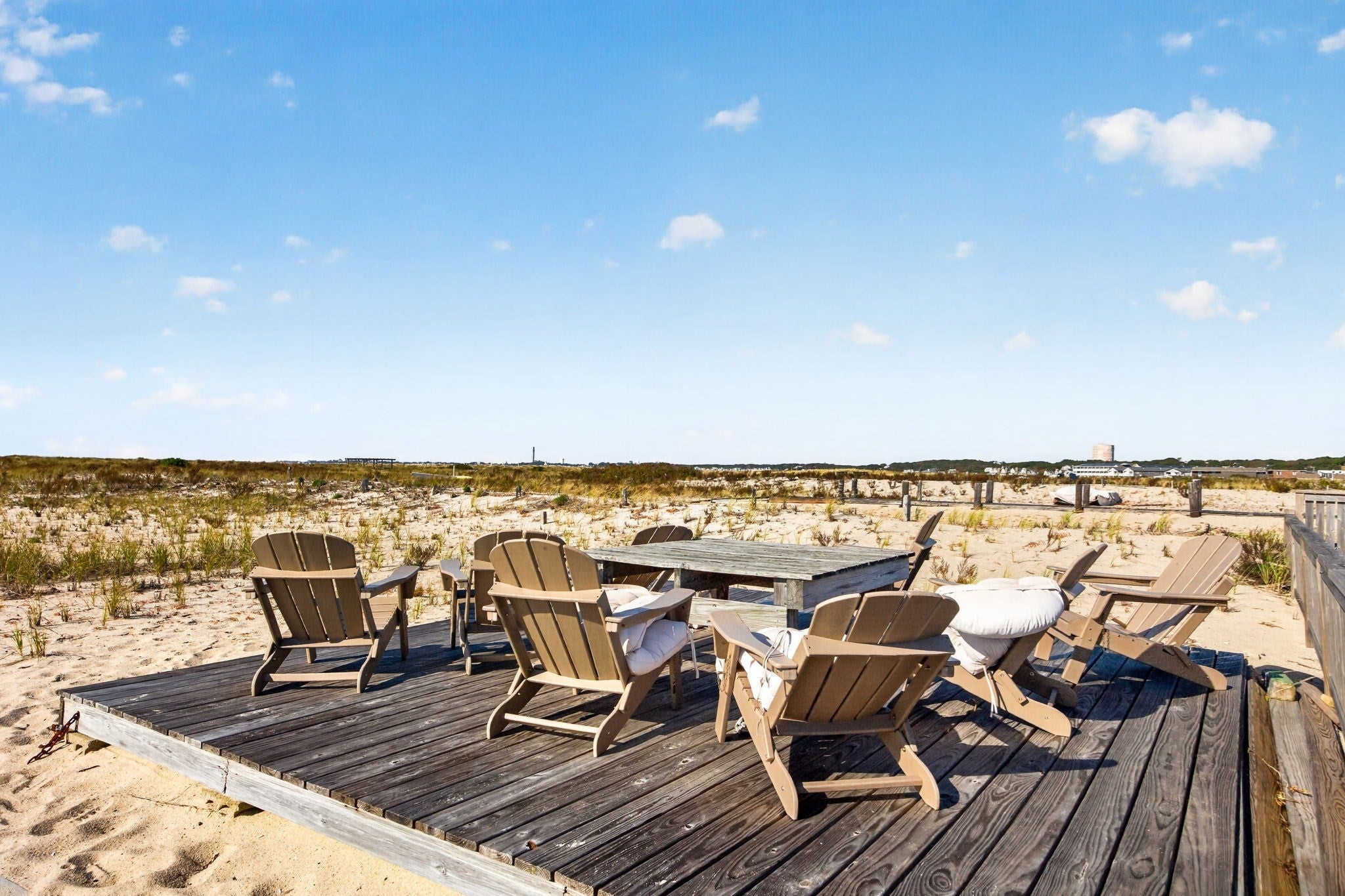 642 Shore Road #3, Truro, MA, 642 Shore Road #3, Truro, MA Photo #25