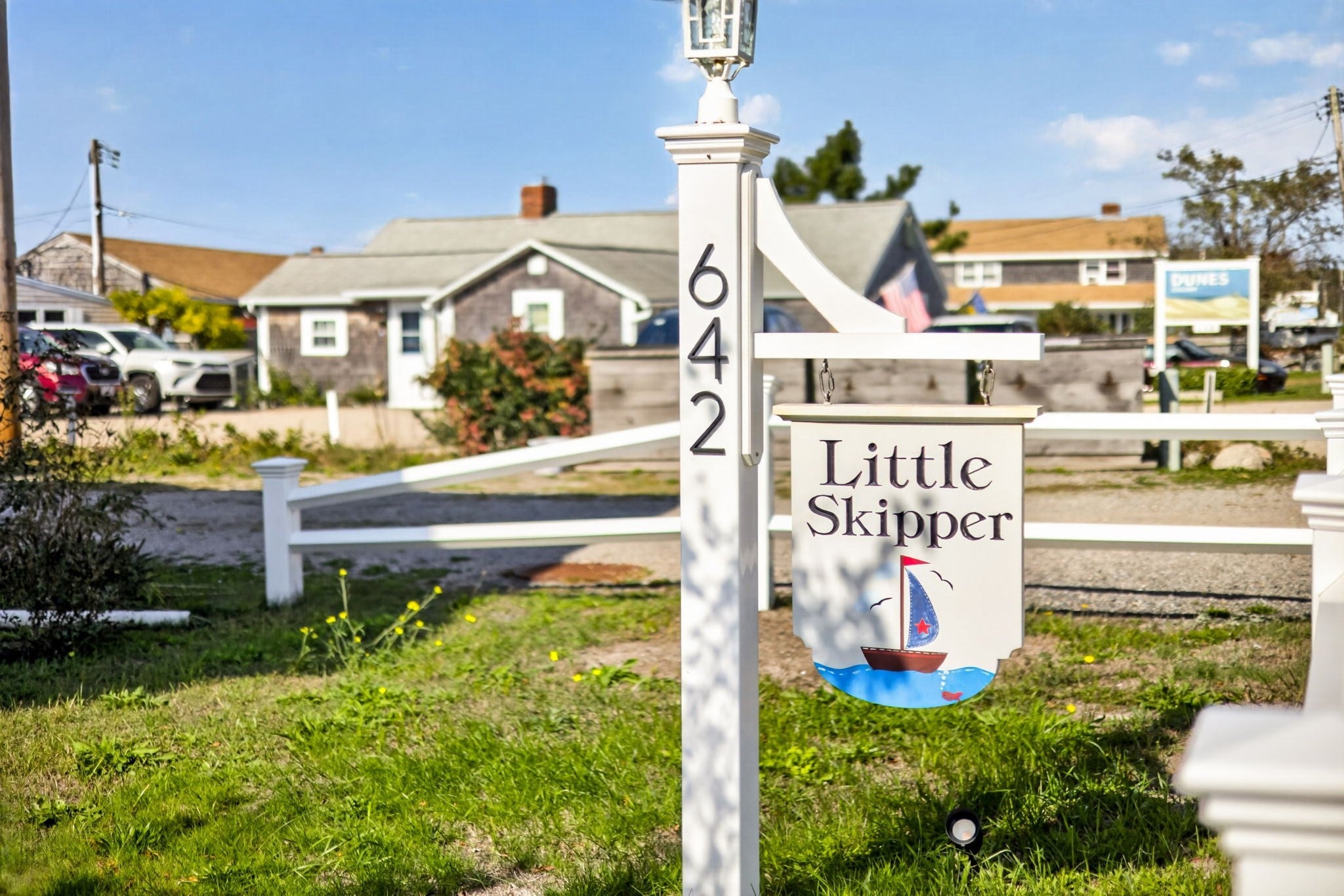 642 Shore Road #3, Truro, MA, 642 Shore Road #3, Truro, MA Photo #42
