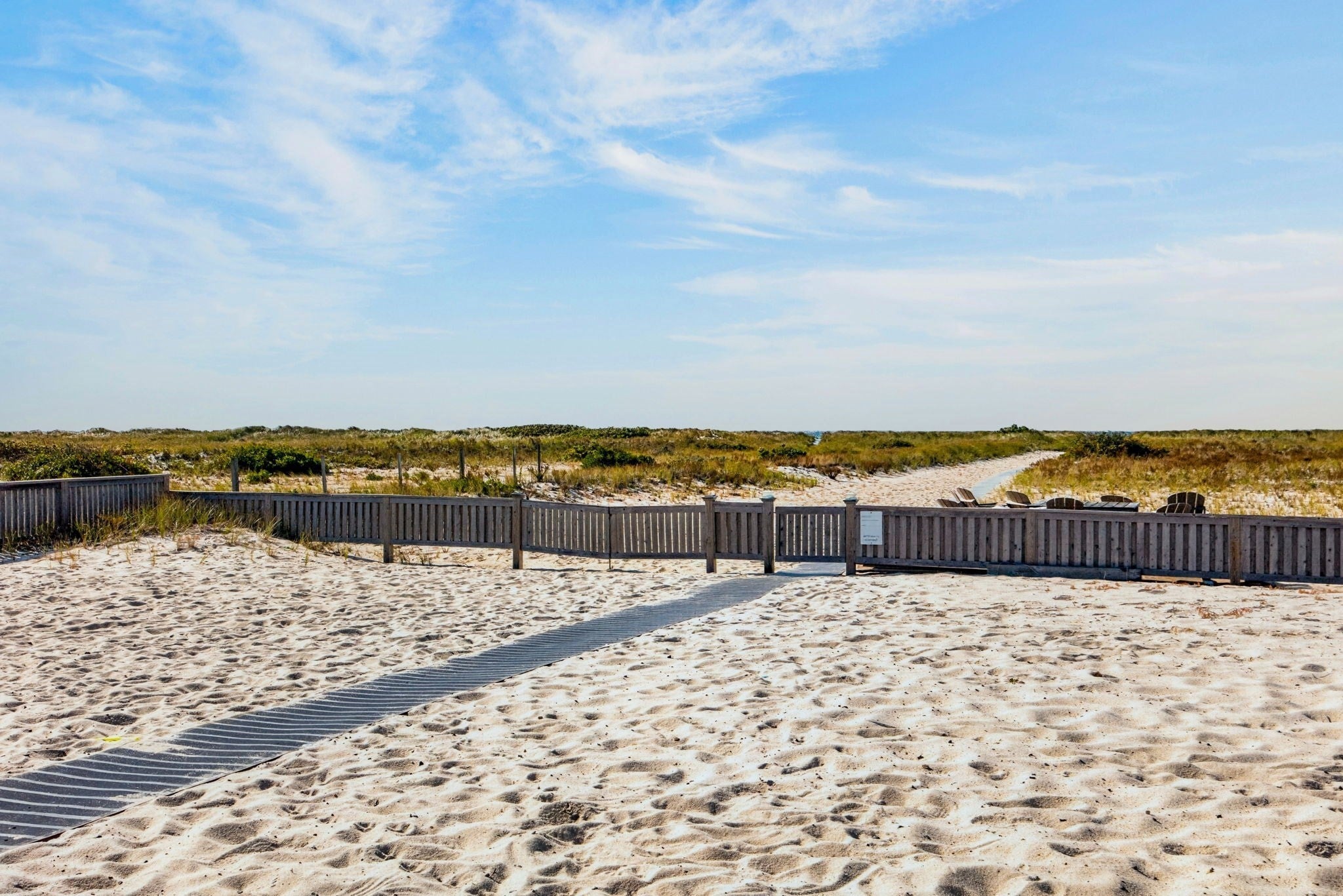 642 Shore Road #3, Truro, MA, 642 Shore Road #3, Truro, MA Photo #24