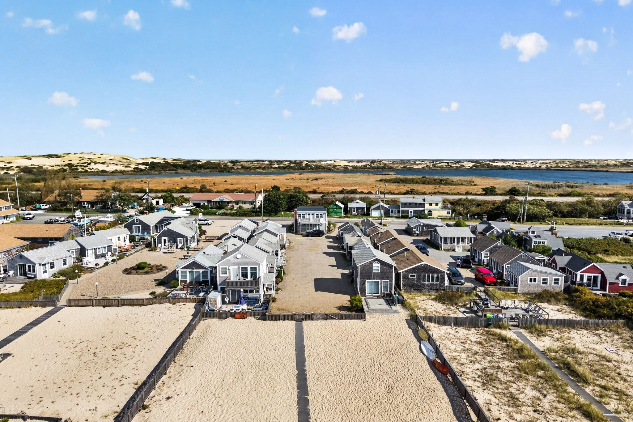 642 Shore Road #3, Truro, MA, 642 Shore Road #3, Truro, MA Photo #39