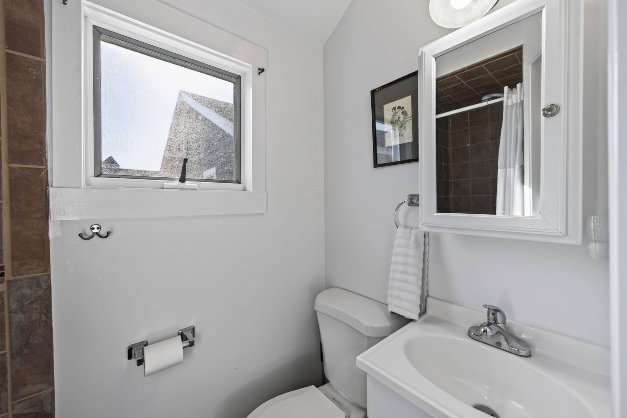 642 Shore Road #3, Truro, MA, 642 Shore Road #3, Truro, MA Photo #15