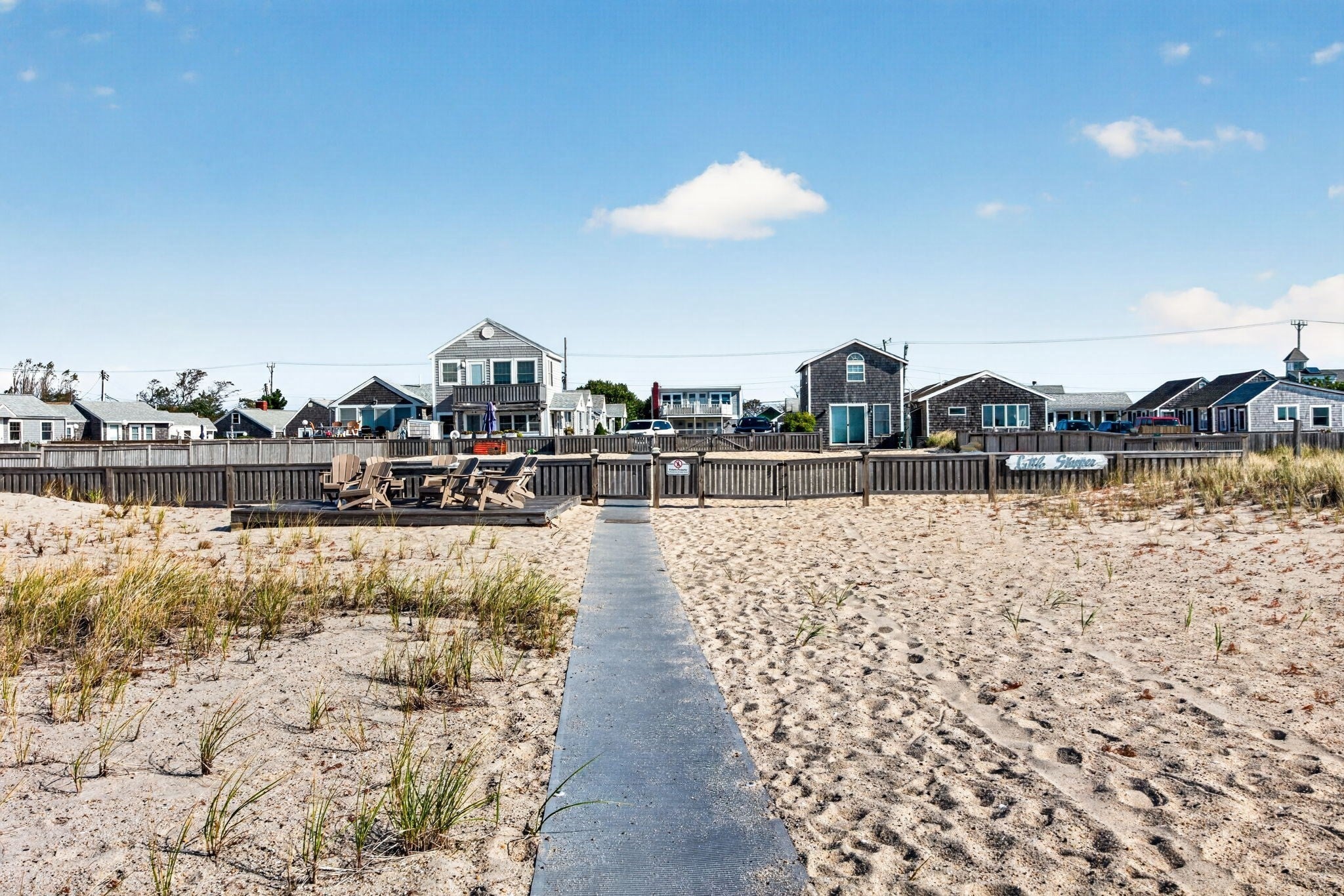 642 Shore Road #3, Truro, MA, 642 Shore Road #3, Truro, MA Photo #26