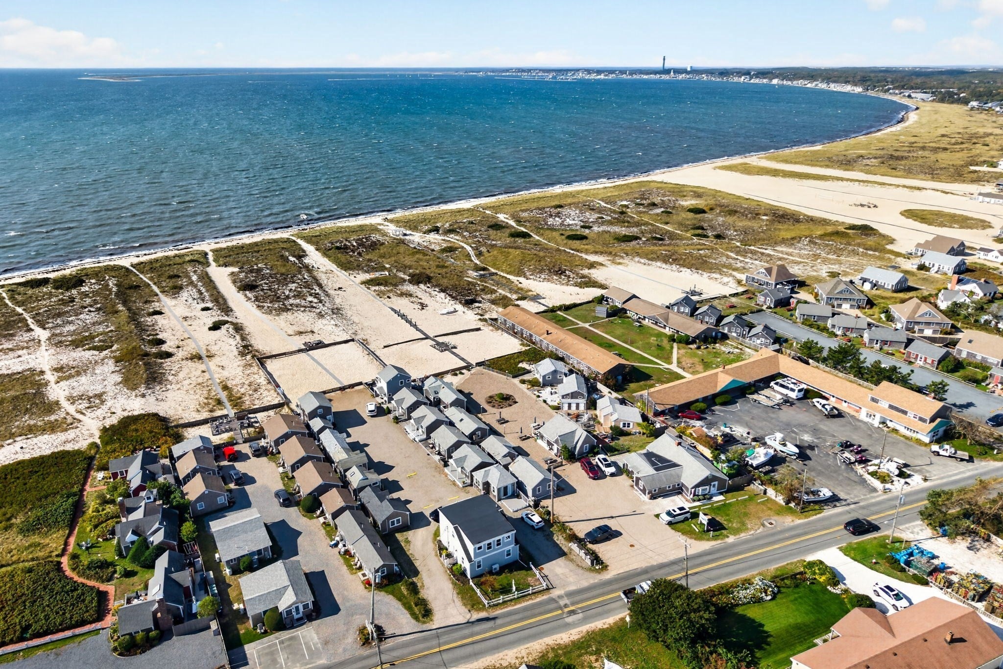 642 Shore Road 3