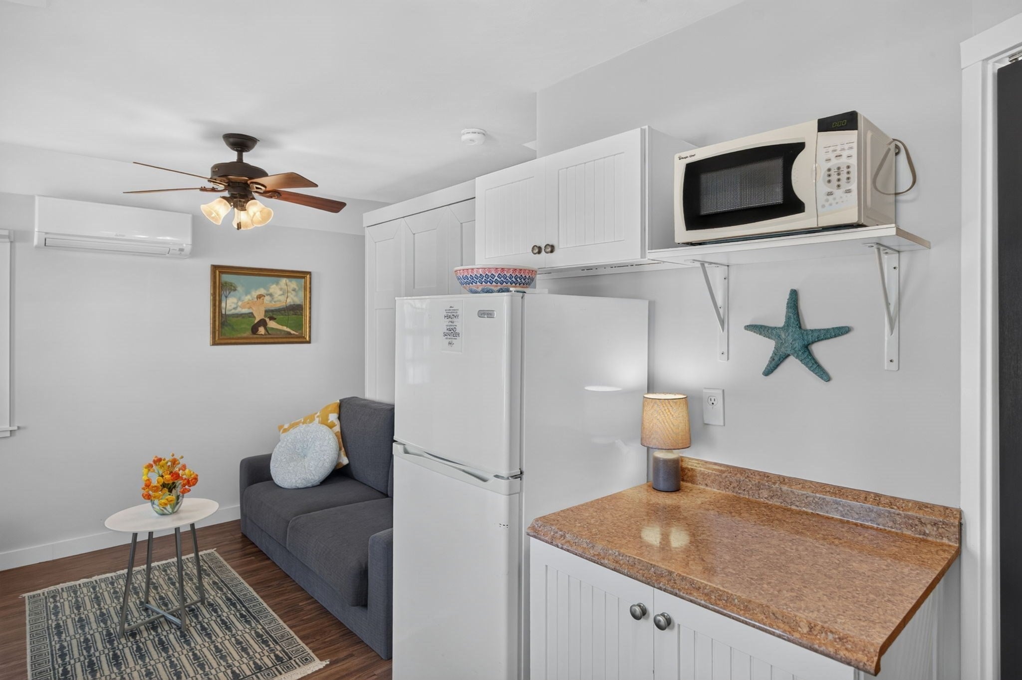 642 Shore Road #3, Truro, MA, 642 Shore Road #3, Truro, MA Photo #14