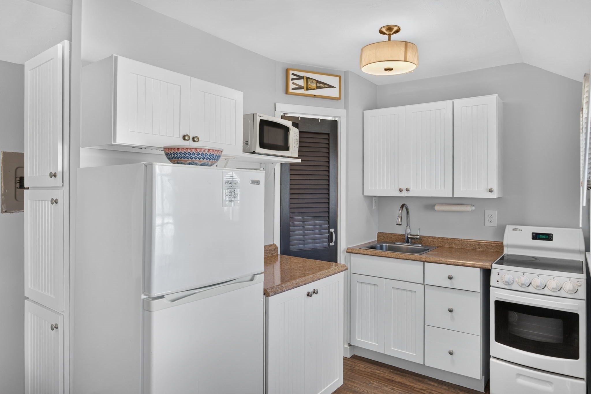 642 Shore Road #3, Truro, MA, 642 Shore Road #3, Truro, MA Photo #12