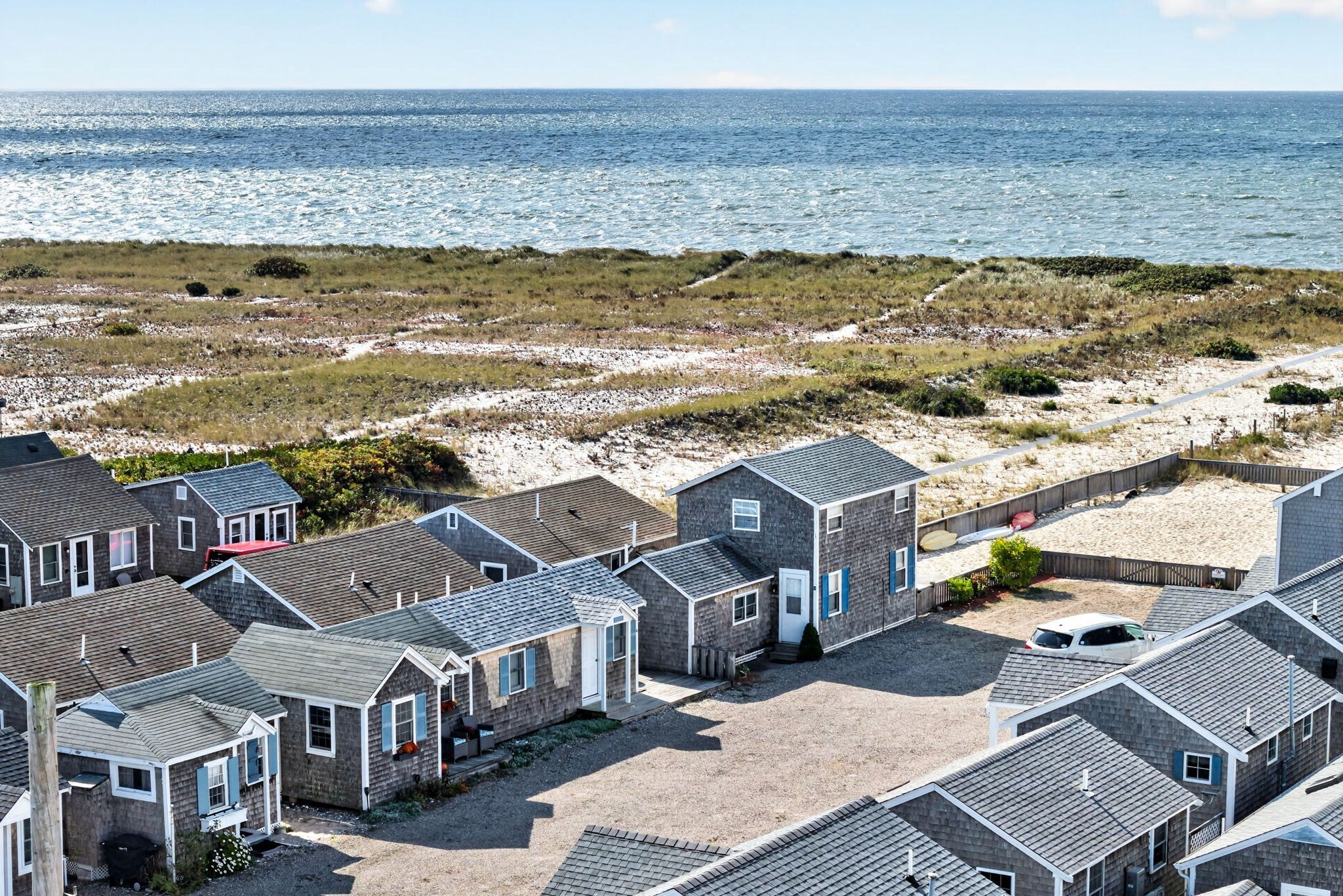 642 Shore Road #3, Truro, MA, 642 Shore Road #3, Truro, MA Photo #32