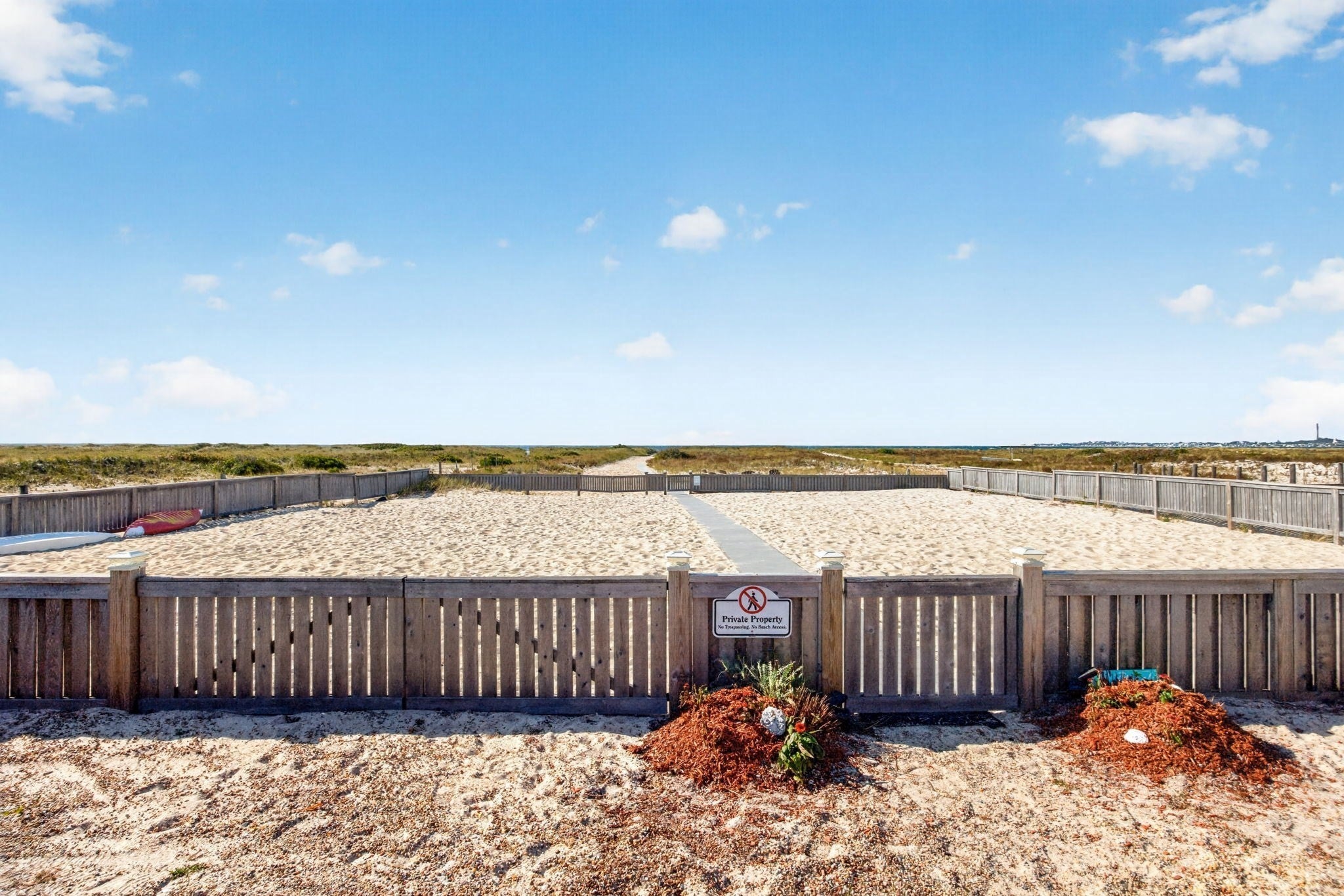 642 Shore Road #3, Truro, MA, 642 Shore Road #3, Truro, MA Photo #22