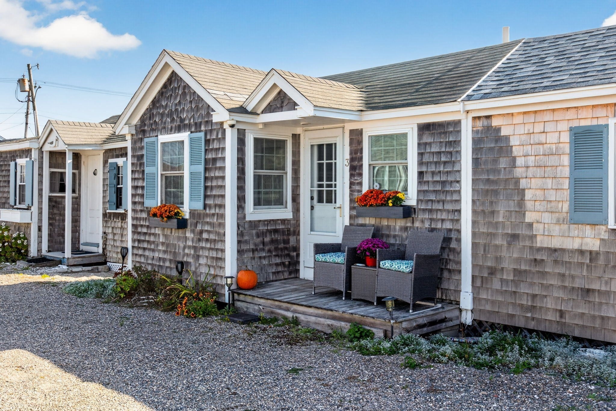 642 Shore Road #3, Truro, MA, 642 Shore Road #3, Truro, MA Photo #17