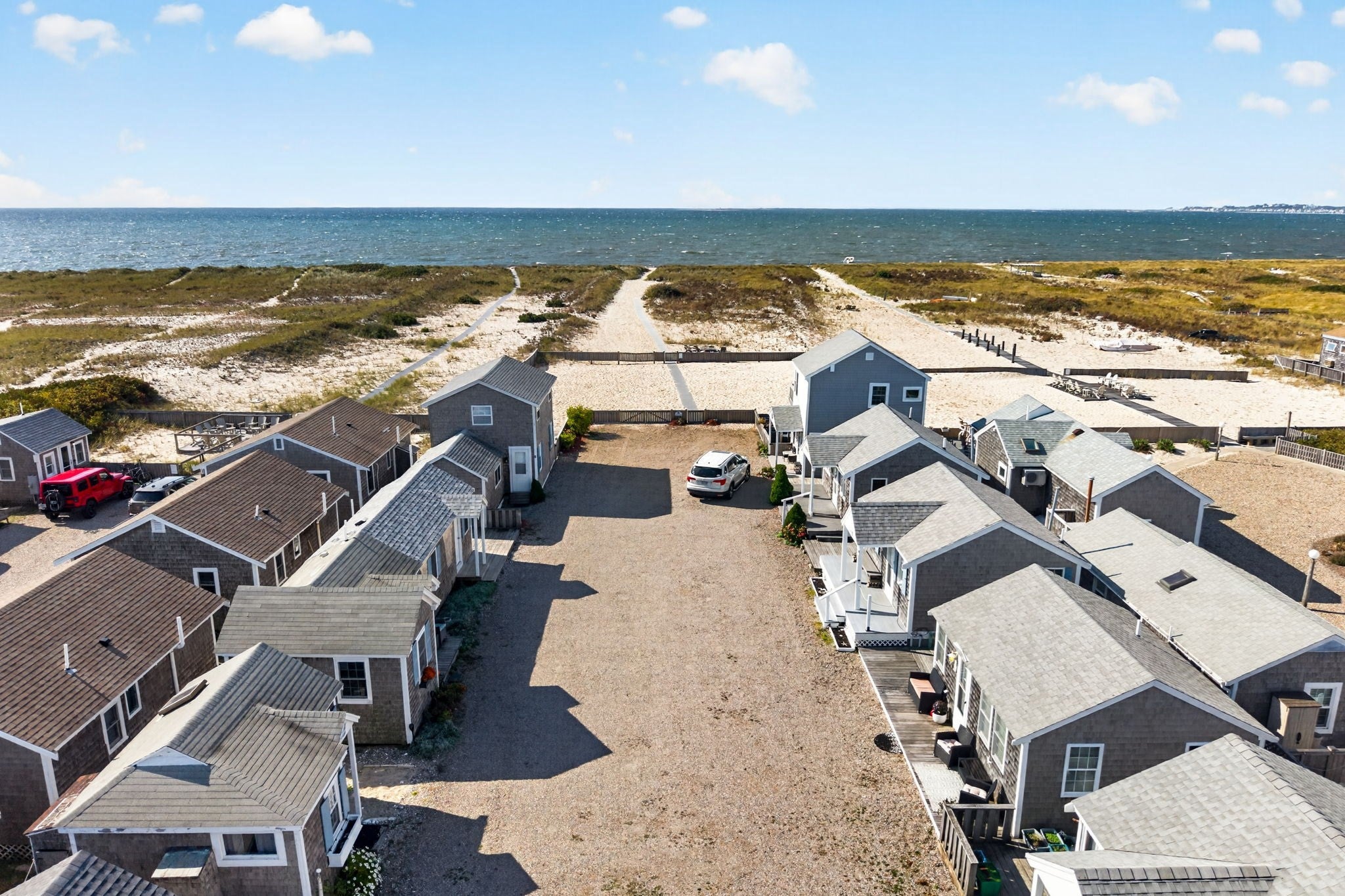 642 Shore Road #3, Truro, MA, 642 Shore Road #3, Truro, MA Photo #34