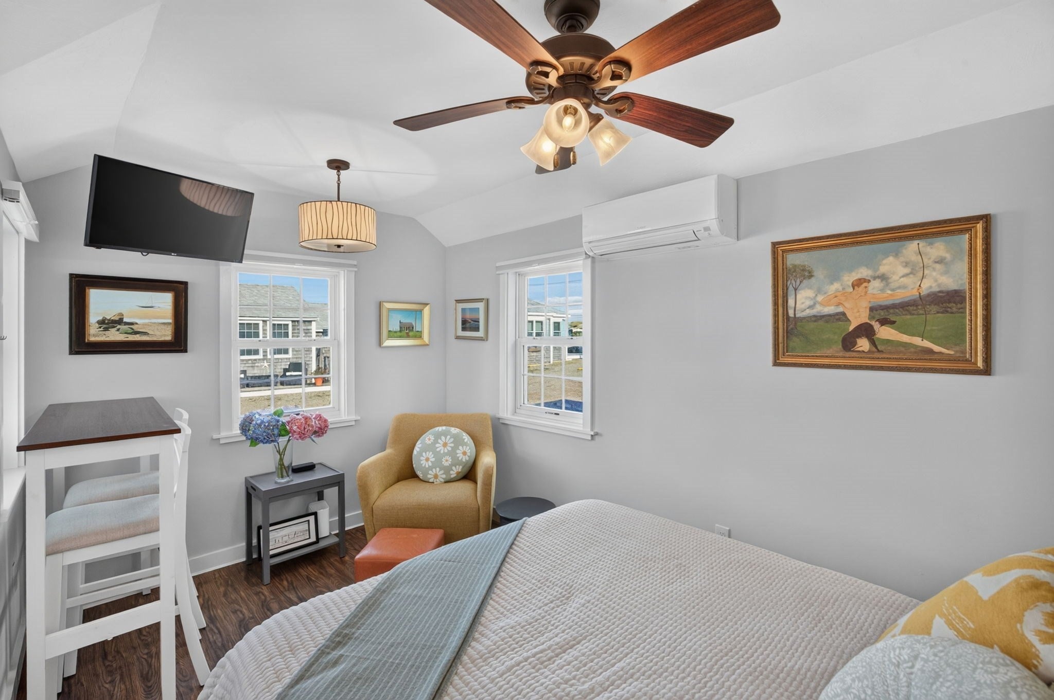 642 Shore Road #3, Truro, MA, 642 Shore Road #3, Truro, MA Photo #10