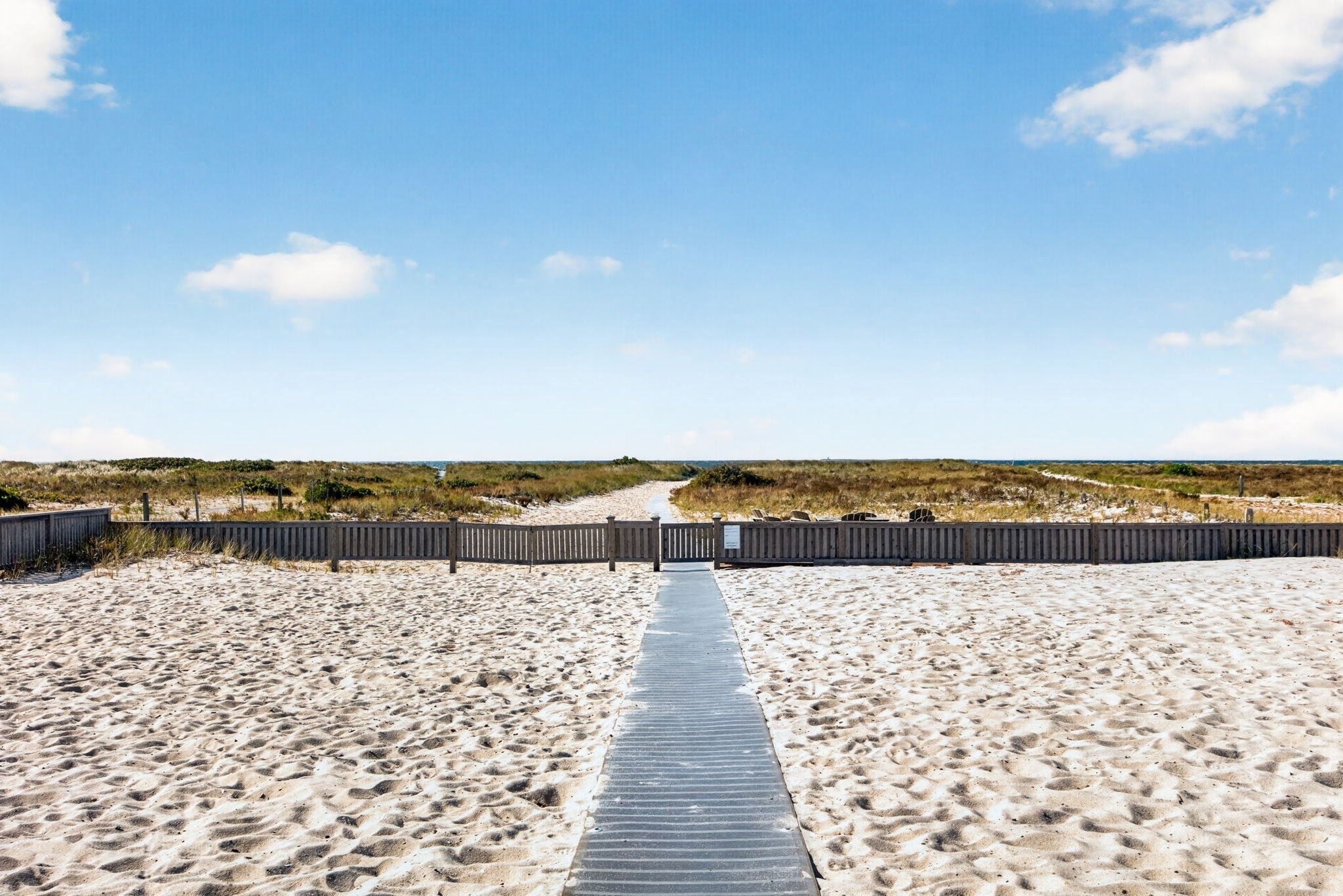 642 Shore Road #3, Truro, MA, 642 Shore Road #3, Truro, MA Photo #23