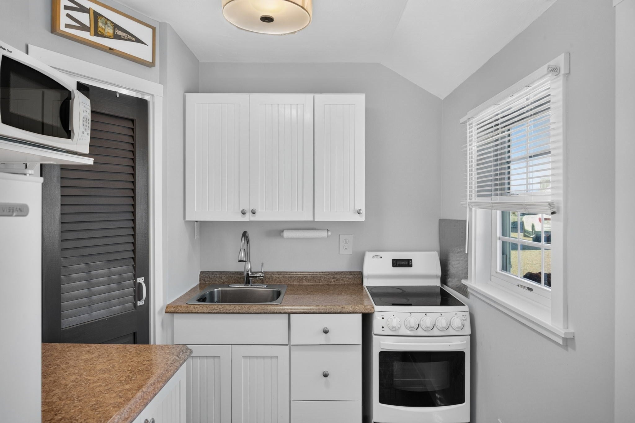 642 Shore Road #3, Truro, MA, 642 Shore Road #3, Truro, MA Photo #13