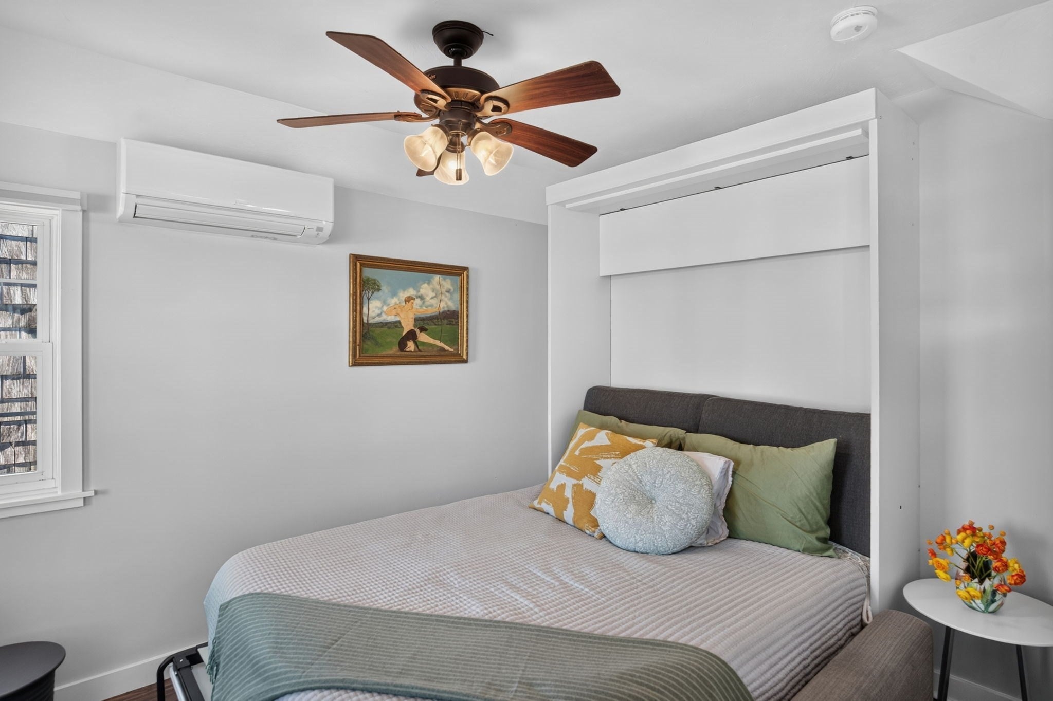 642 Shore Road #3, Truro, MA, 642 Shore Road #3, Truro, MA Photo #9