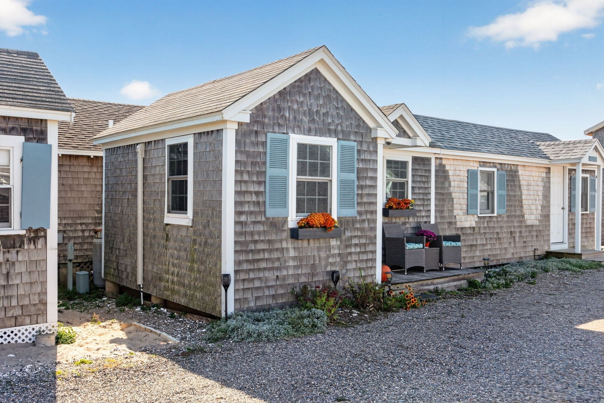 642 Shore Road #3, Truro, MA, 642 Shore Road #3, Truro, MA Photo #19
