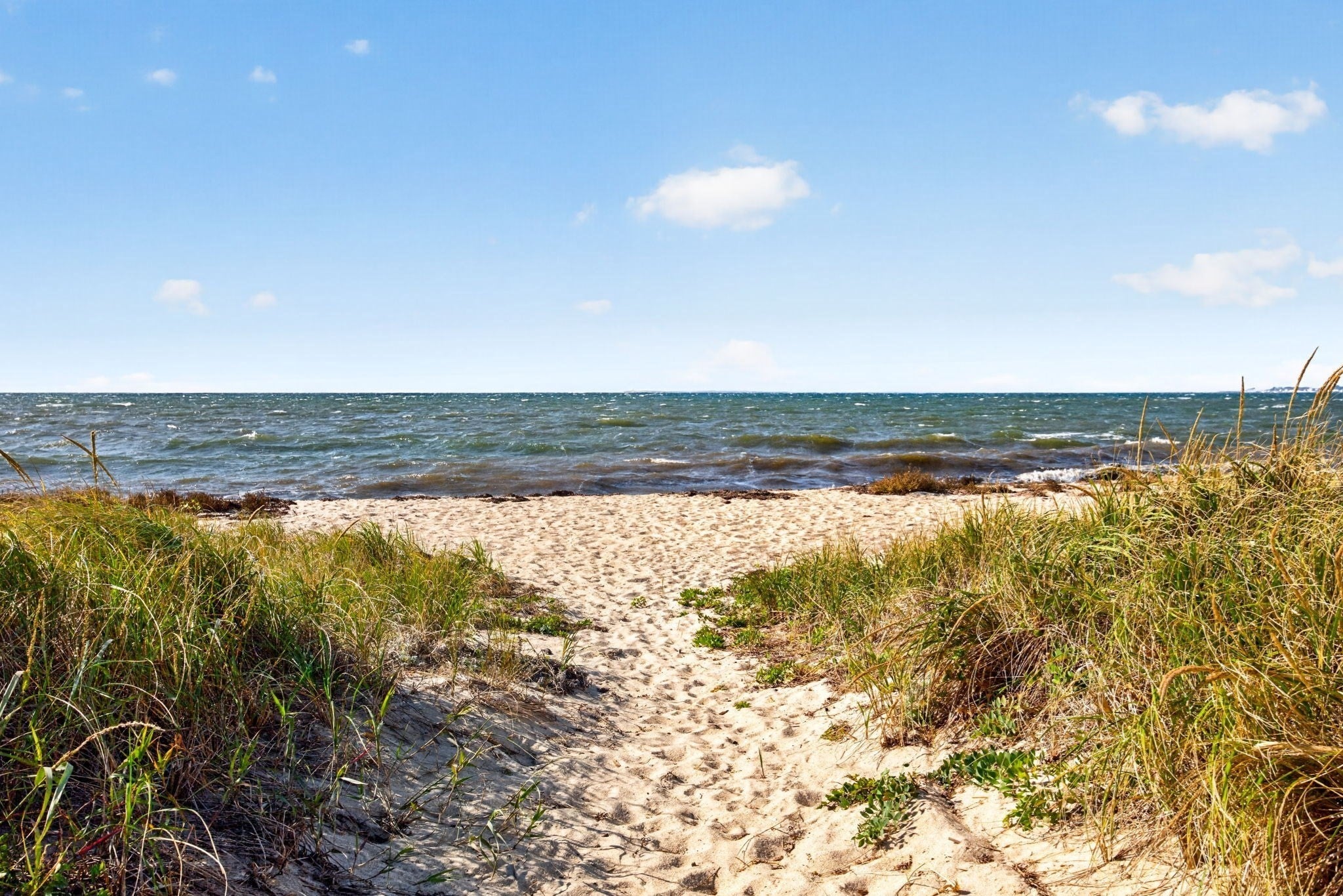 642 Shore Road #3, Truro, MA, 642 Shore Road #3, Truro, MA Photo #28