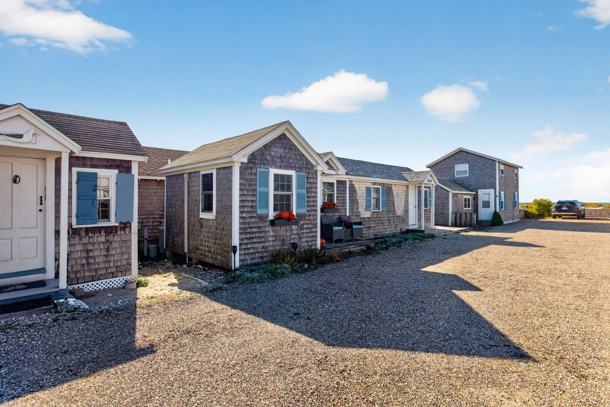 642 Shore Road #3, Truro, MA, 642 Shore Road #3, Truro, MA Photo #20