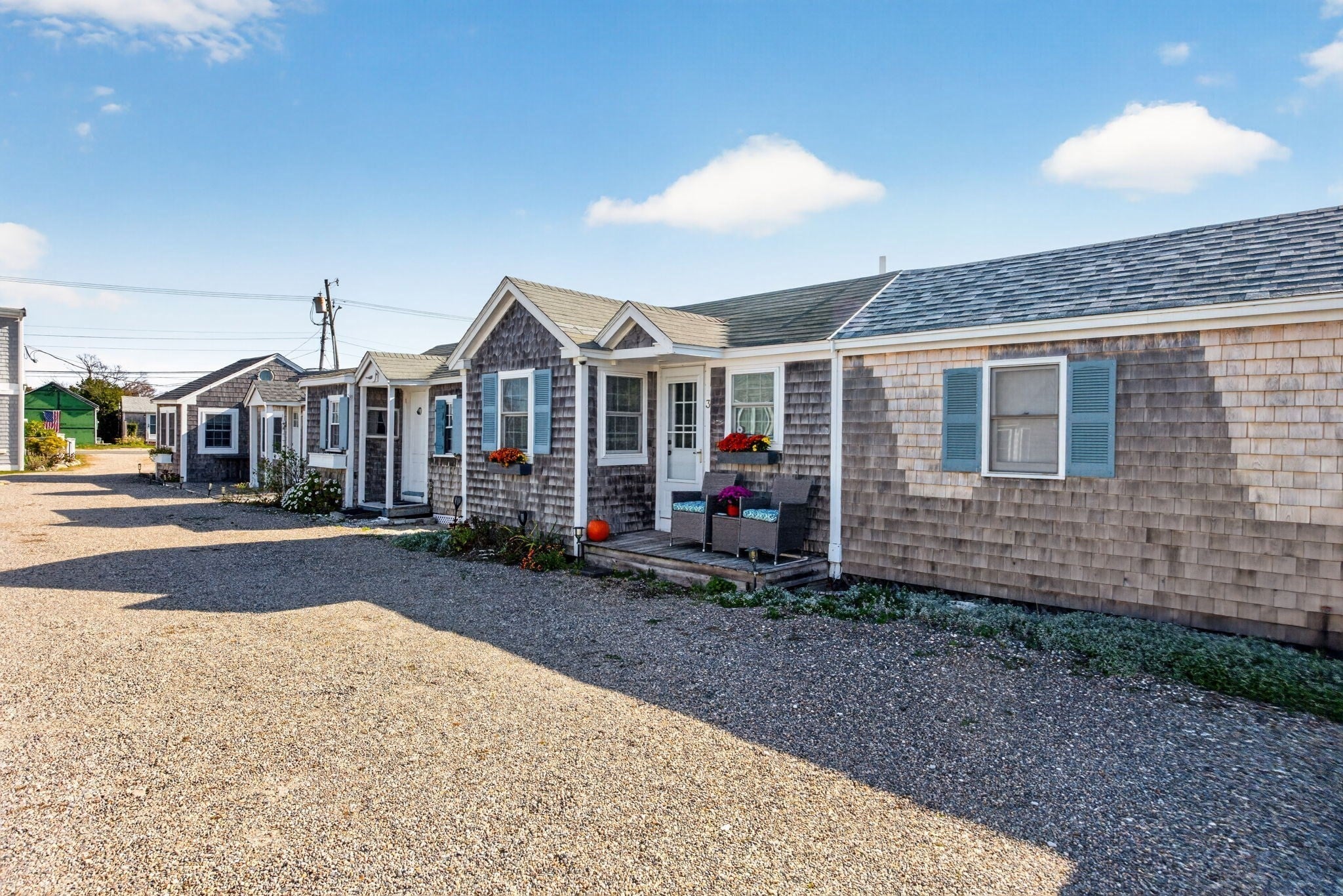 642 Shore Road #3, Truro, MA, 642 Shore Road #3, Truro, MA Photo #21