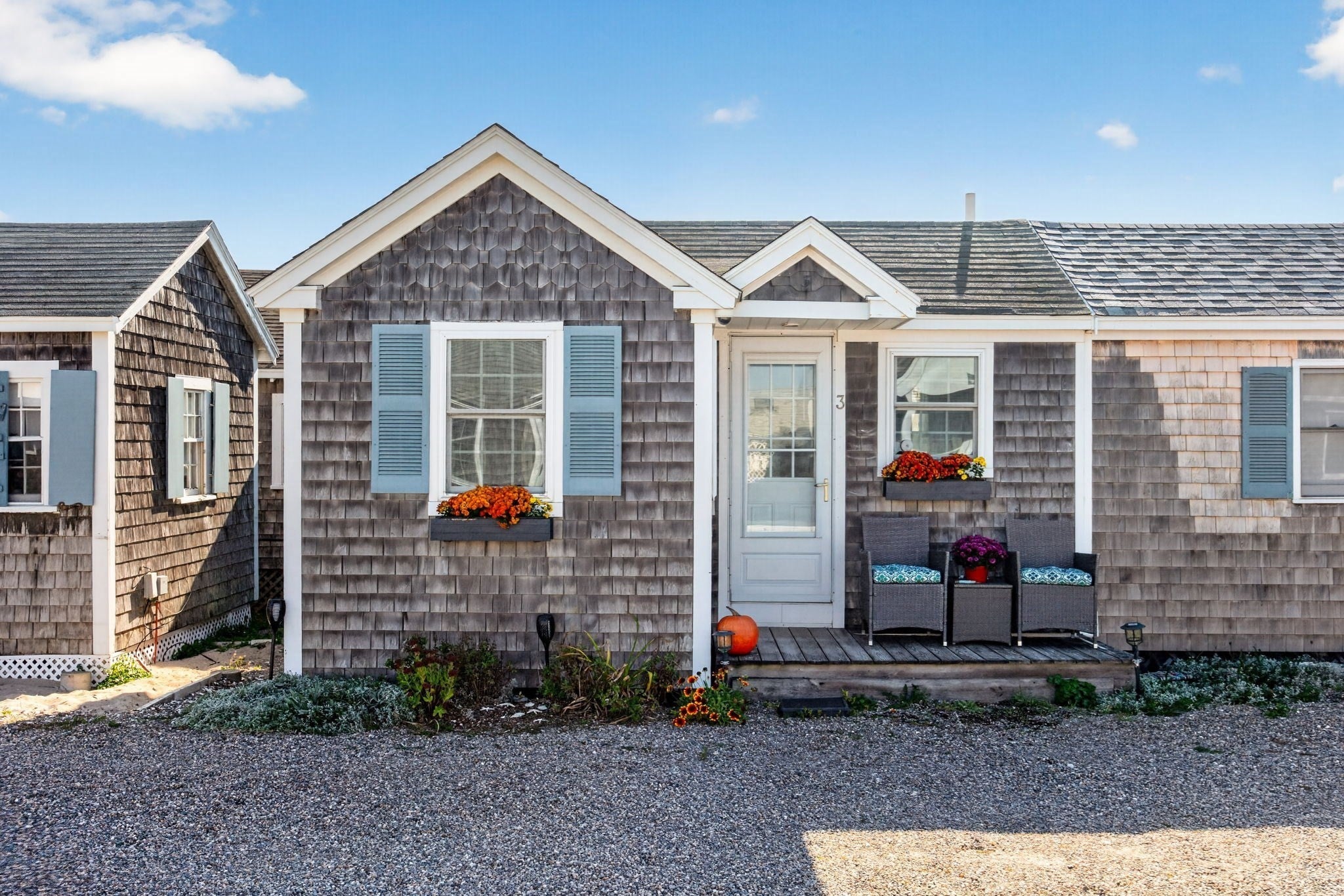 642 Shore Road #3, Truro, MA, 642 Shore Road #3, Truro, MA Photo #18