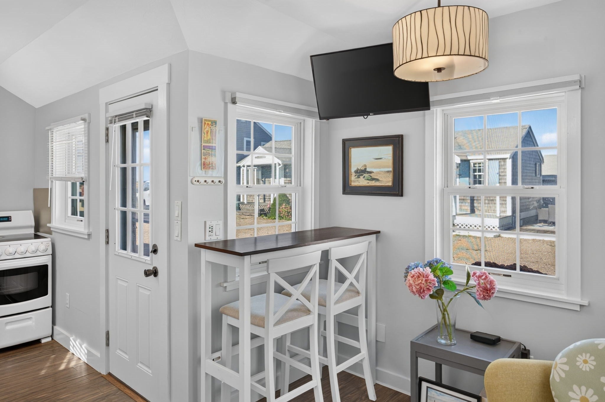 642 Shore Road #3, Truro, MA, 642 Shore Road #3, Truro, MA Photo #7