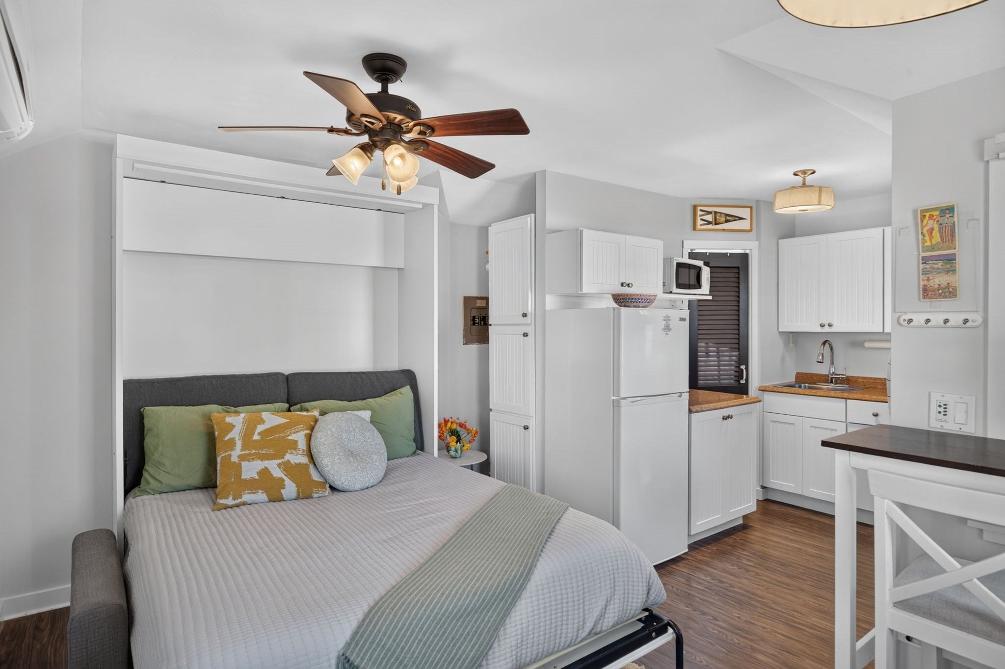 642 Shore Road #3, Truro, MA, 642 Shore Road #3, Truro, MA Photo #8