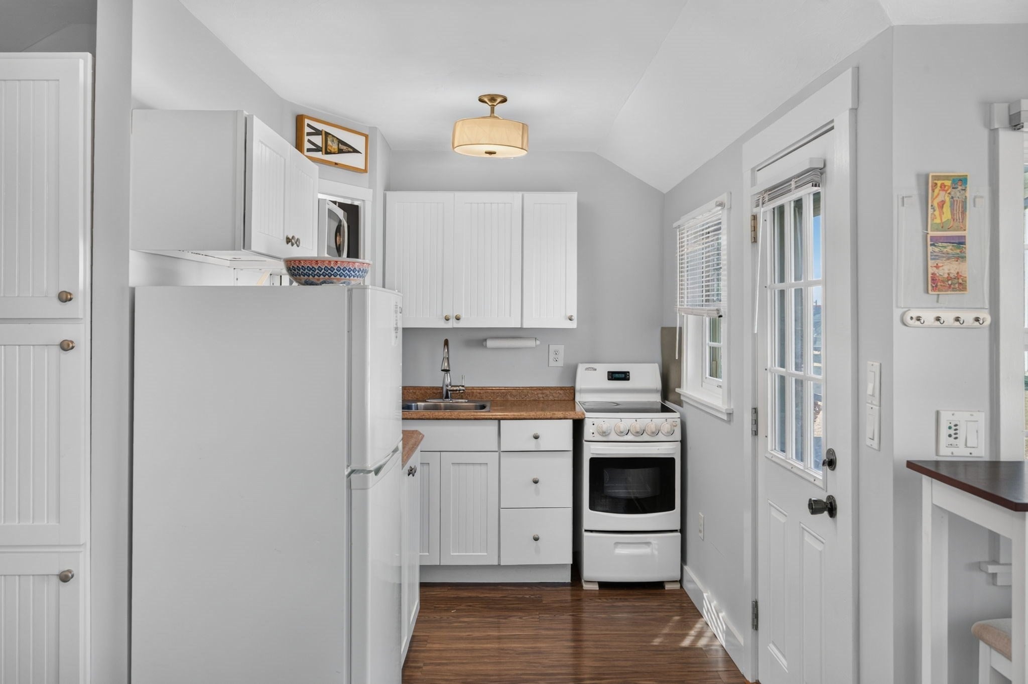 642 Shore Road #3, Truro, MA, 642 Shore Road #3, Truro, MA Photo #11