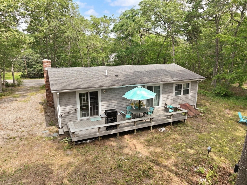 438 Freemans Way, Brewster, MA, 438 Freemans Way, Brewster, MA Photo #3