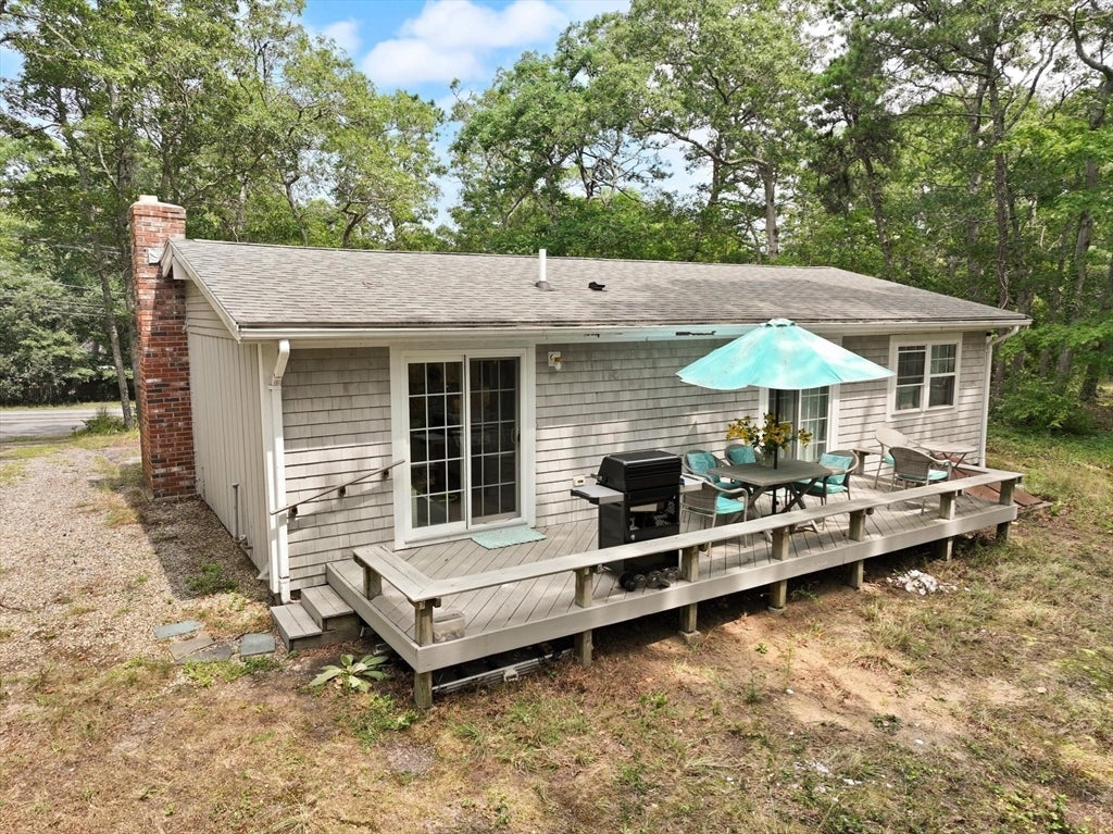 438 Freemans Way, Brewster, MA, 438 Freemans Way, Brewster, MA Photo #29