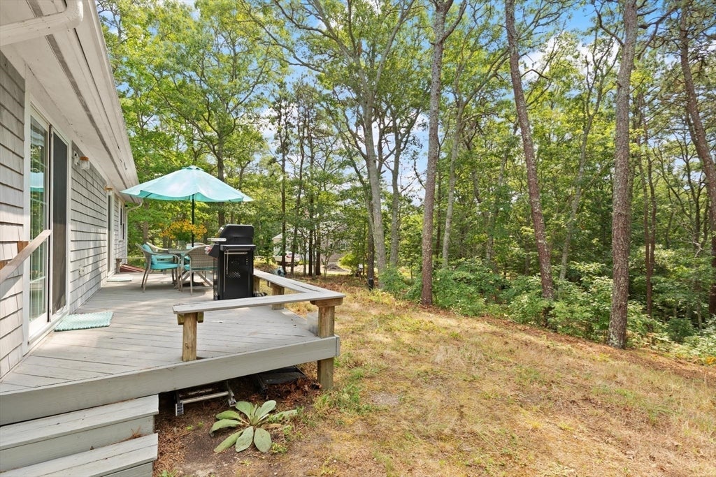 438 Freemans Way, Brewster, MA, 438 Freemans Way, Brewster, MA Photo #6