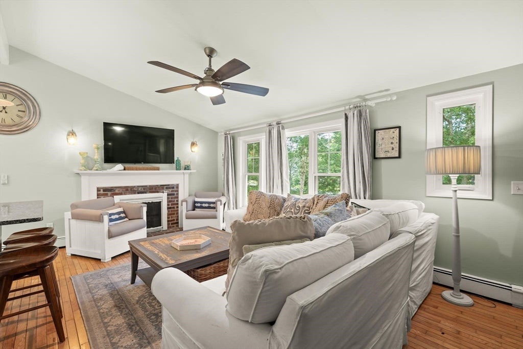 438 Freemans Way, Brewster, MA, 438 Freemans Way, Brewster, MA Photo #9