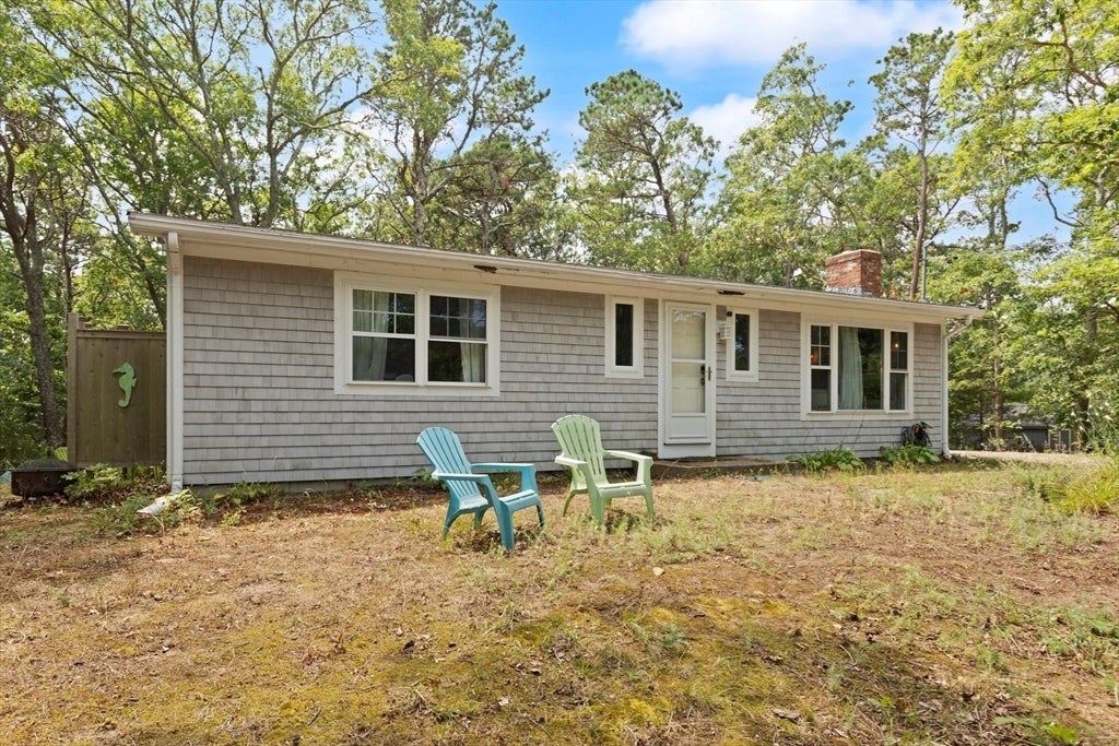 438 Freemans Way, Brewster, MA, 438 Freemans Way, Brewster, MA Photo #28