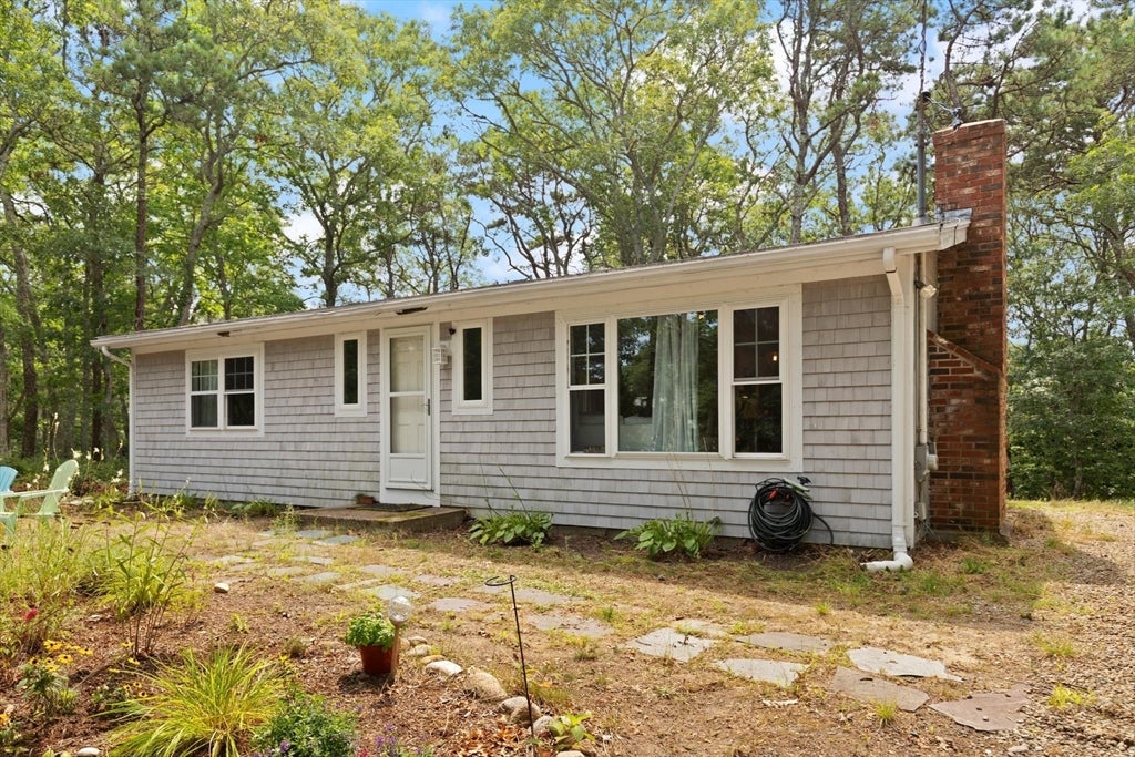 438 Freemans Way, Brewster, MA, 438 Freemans Way, Brewster, MA Photo #1