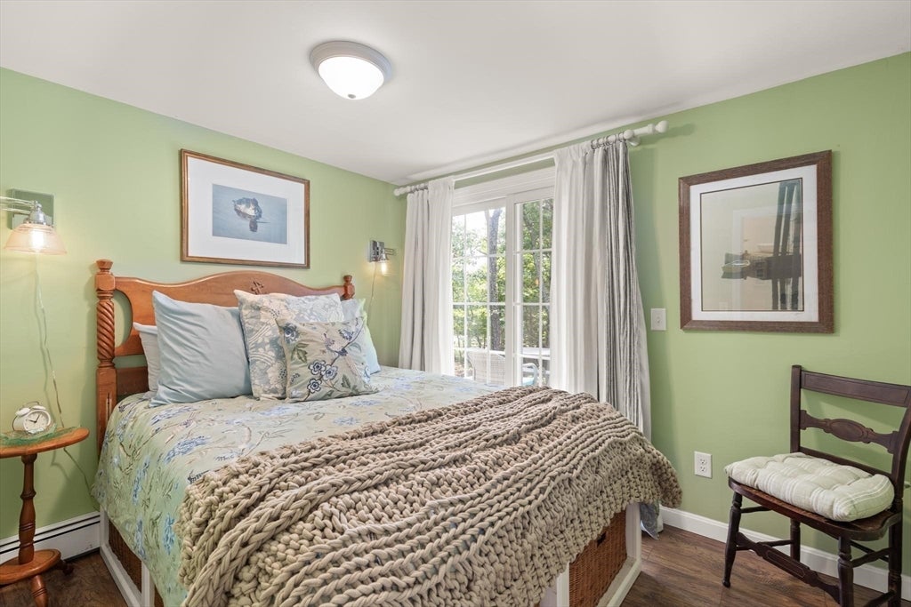 438 Freemans Way, Brewster, MA, 438 Freemans Way, Brewster, MA Photo #21