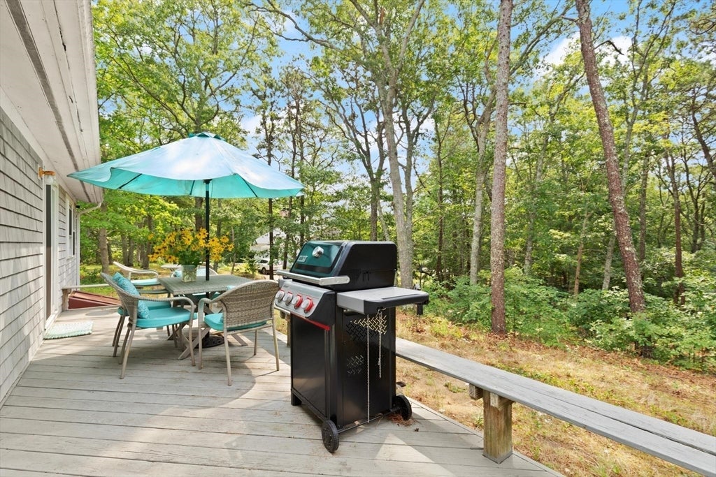 438 Freemans Way, Brewster, MA, 438 Freemans Way, Brewster, MA Photo #25