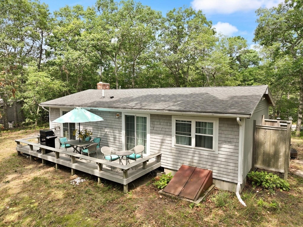 438 Freemans Way, Brewster, MA, 438 Freemans Way, Brewster, MA Photo #31