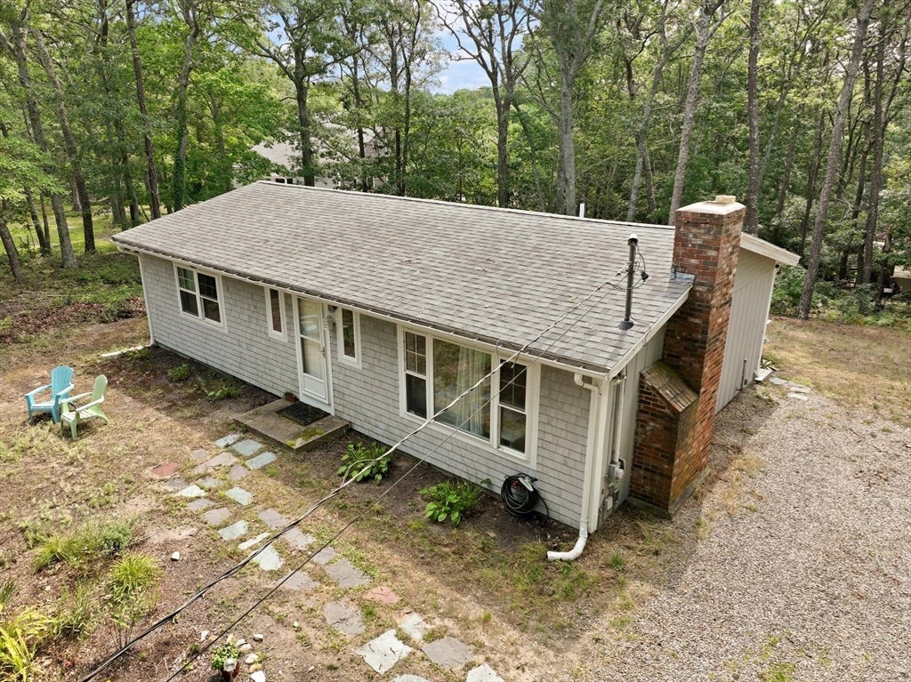 438 Freemans Way, Brewster, MA, 438 Freemans Way, Brewster, MA Photo #5