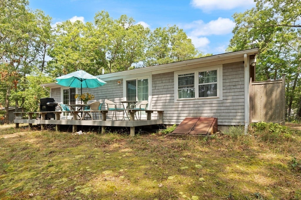 438 Freemans Way, Brewster, MA, 438 Freemans Way, Brewster, MA Photo #32