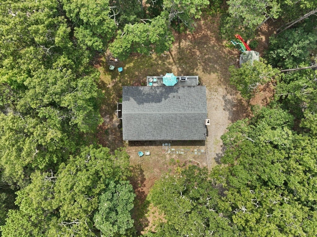 438 Freemans Way, Brewster, MA, 438 Freemans Way, Brewster, MA Photo #30