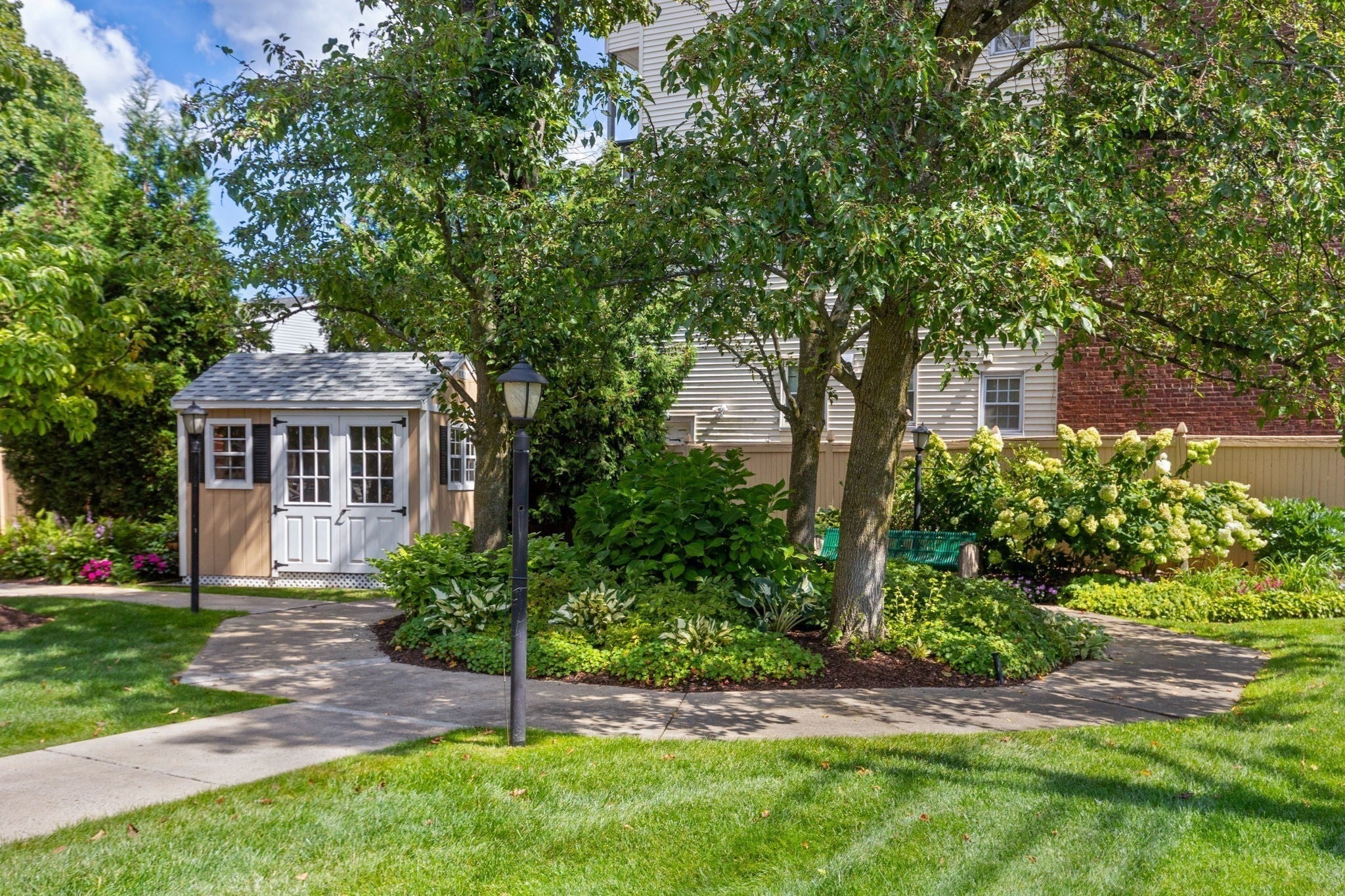 975 Massachusetts Avenue #108, Arlington, MA, 975 Massachusetts Avenue #108, Arlington, MA Photo #20