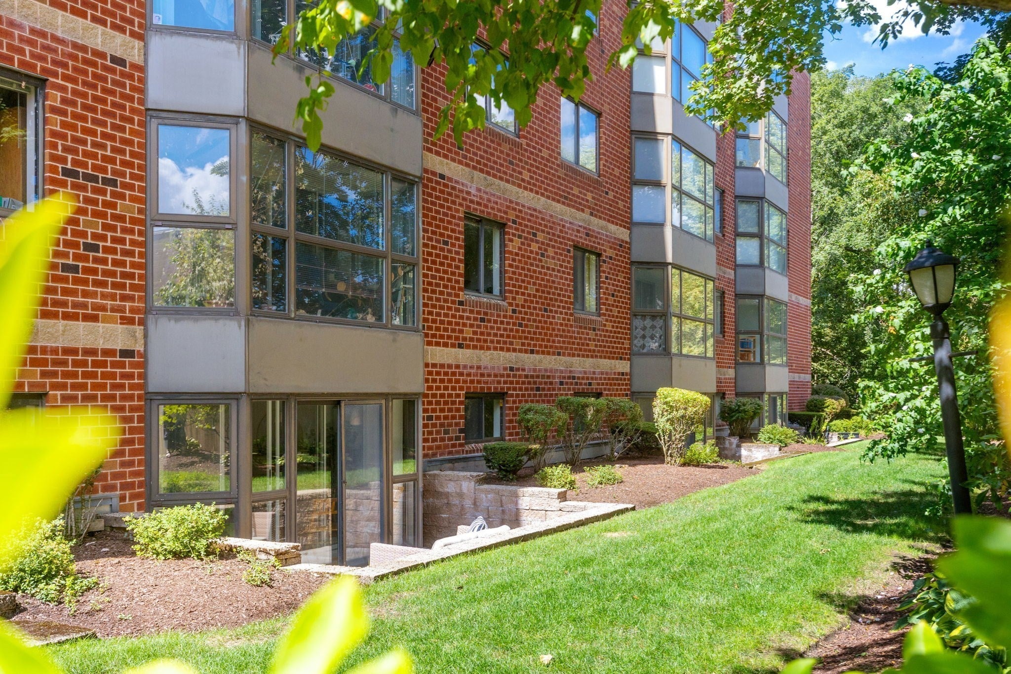 975 Massachusetts Avenue #108, Arlington, MA, 975 Massachusetts Avenue #108, Arlington, MA Photo #11