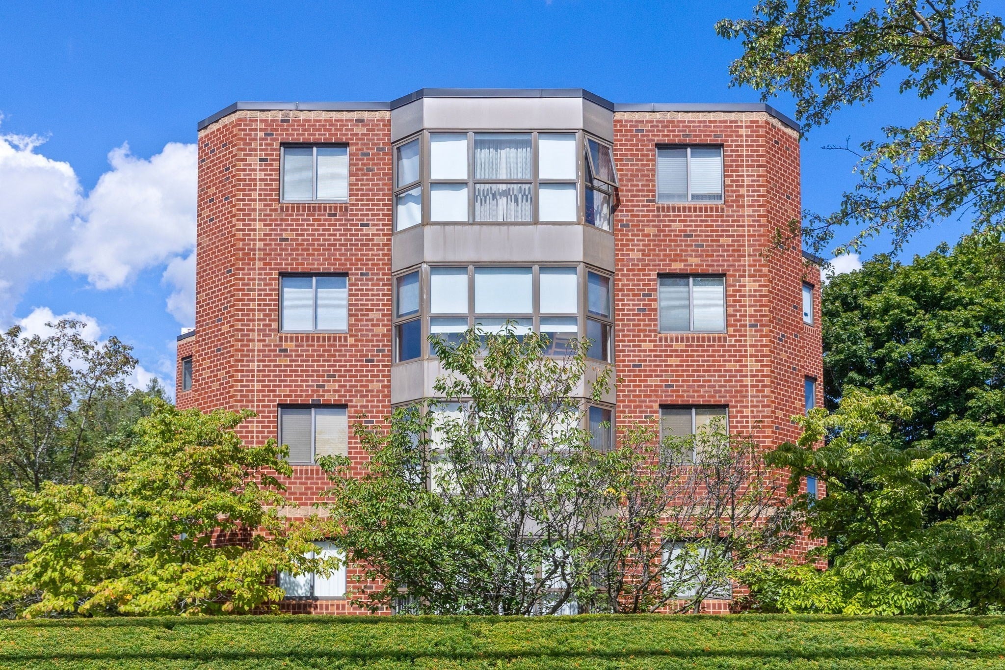 975 Massachusetts Avenue #108, Arlington, MA, 975 Massachusetts Avenue #108, Arlington, MA Photo #1