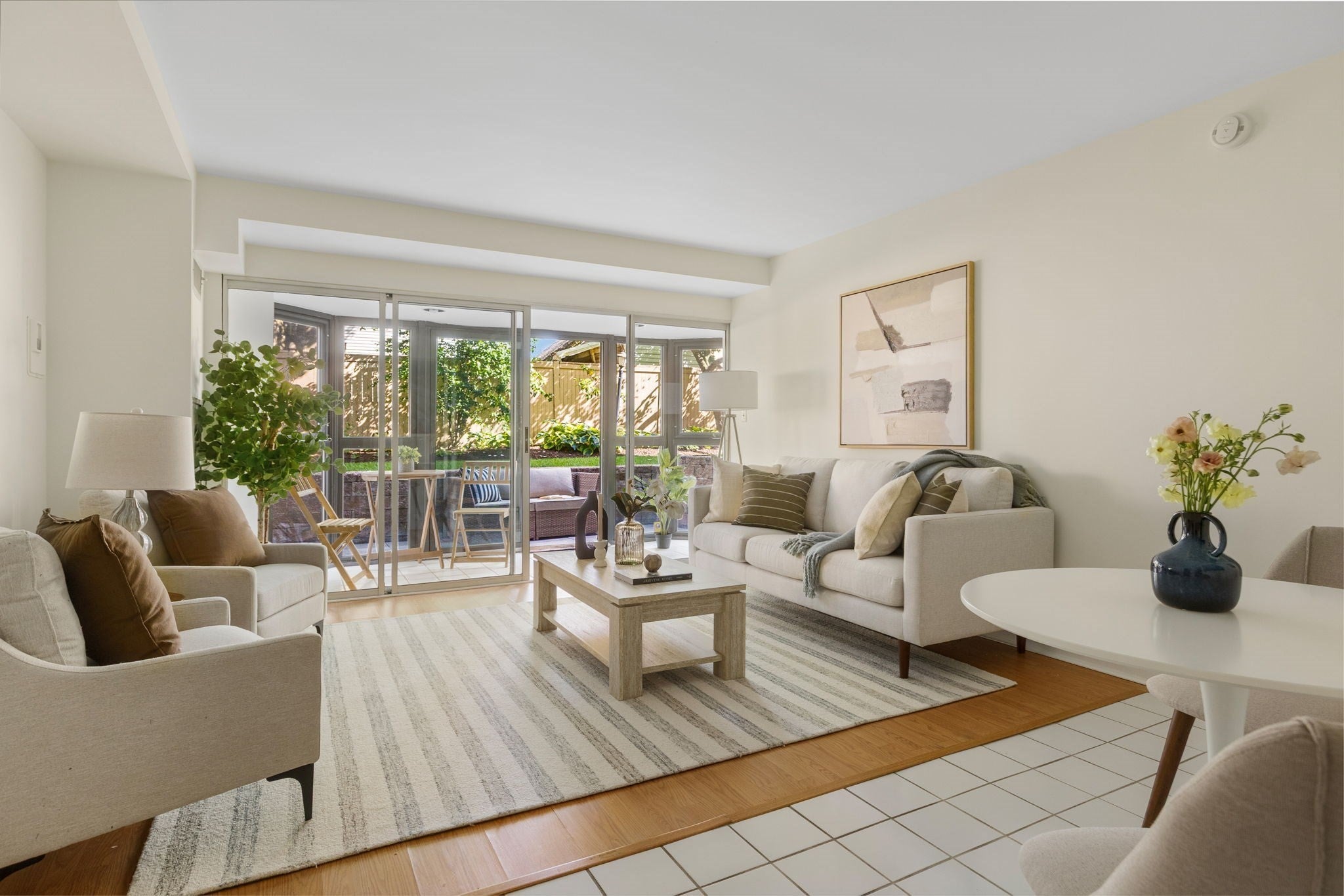 975 Massachusetts Avenue #108, Arlington, MA, 975 Massachusetts Avenue #108, Arlington, MA Photo #8