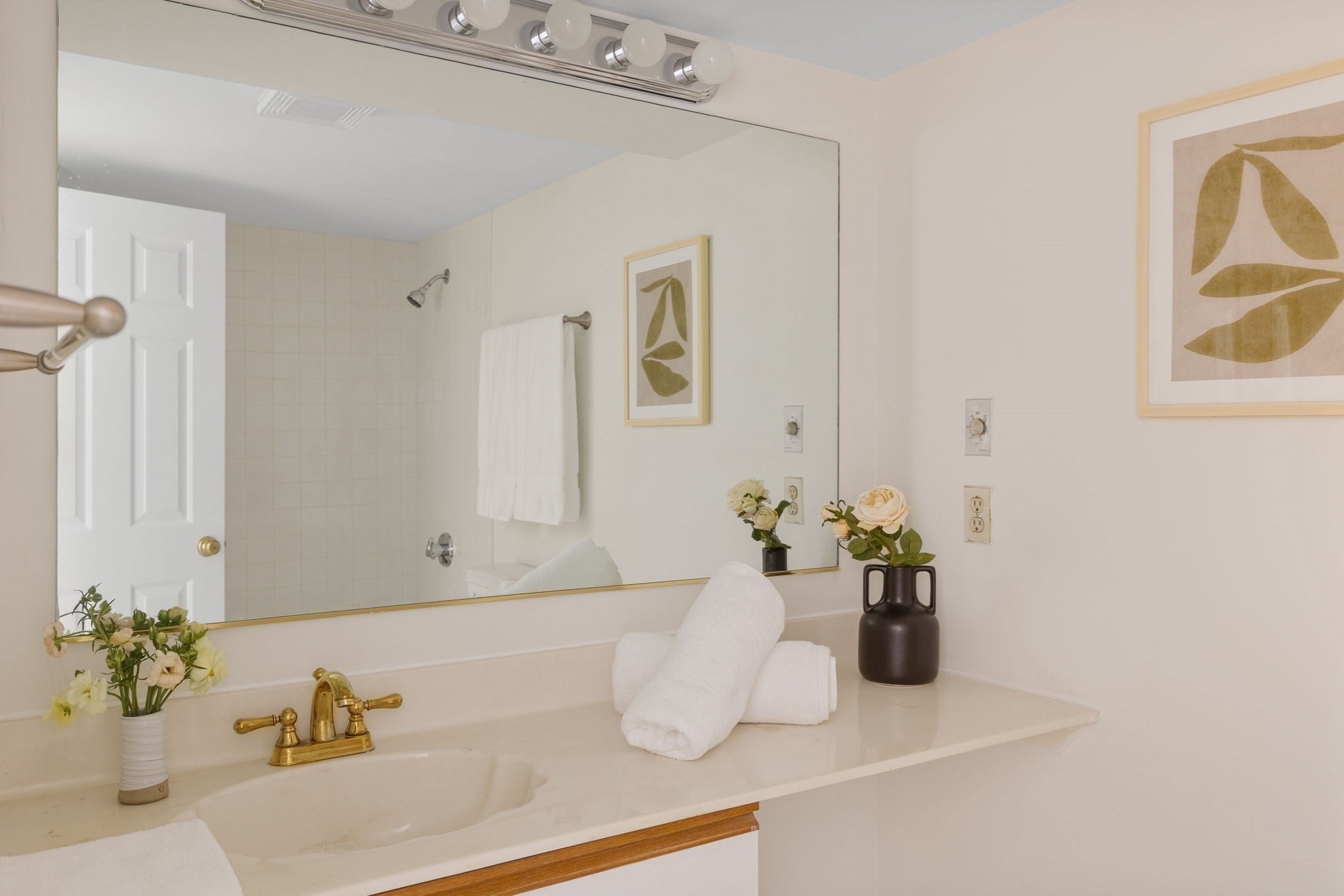 975 Massachusetts Avenue #108, Arlington, MA, 975 Massachusetts Avenue #108, Arlington, MA Photo #14