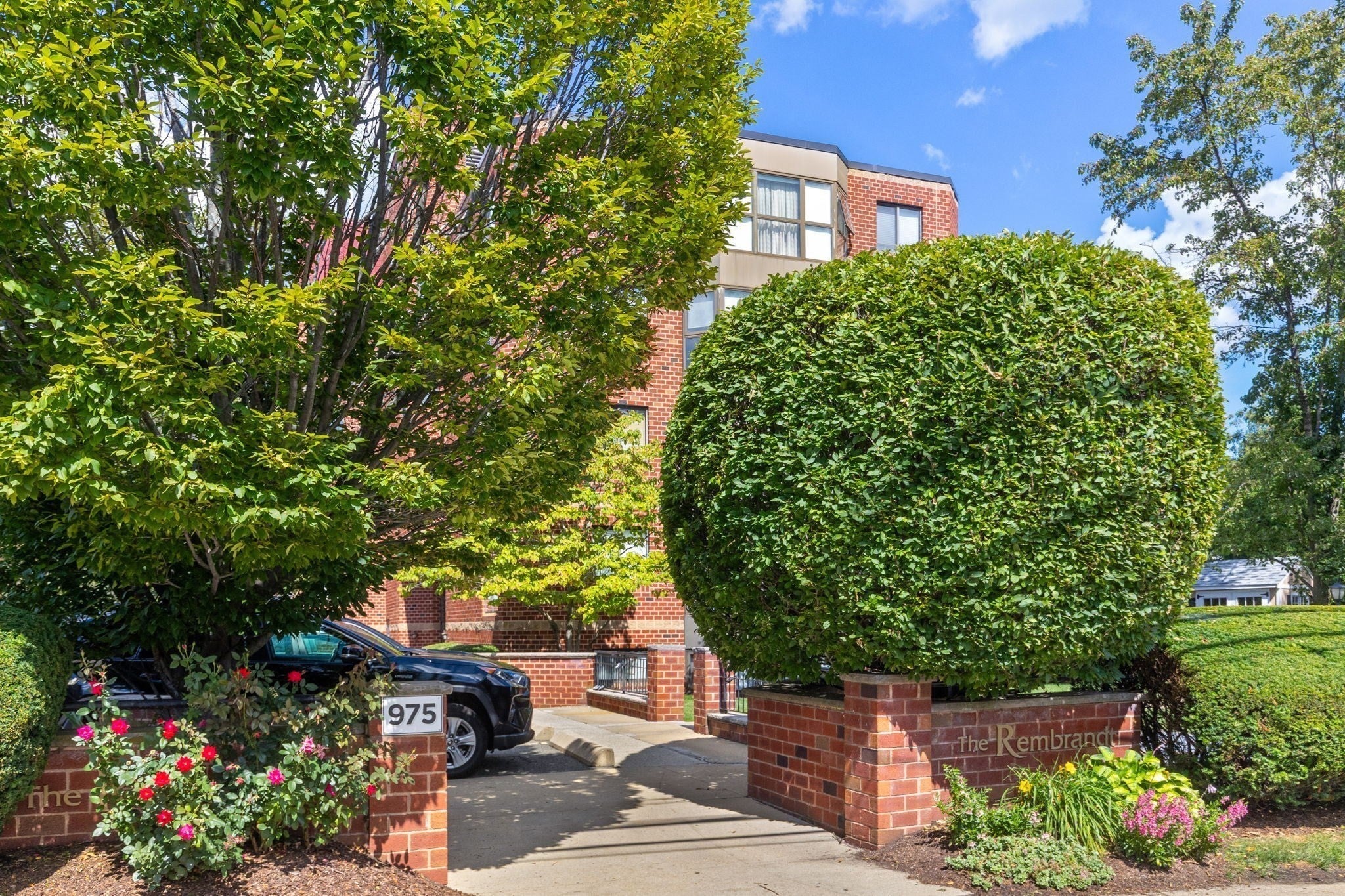 975 Massachusetts Avenue #108, Arlington, MA, 975 Massachusetts Avenue #108, Arlington, MA Photo #21